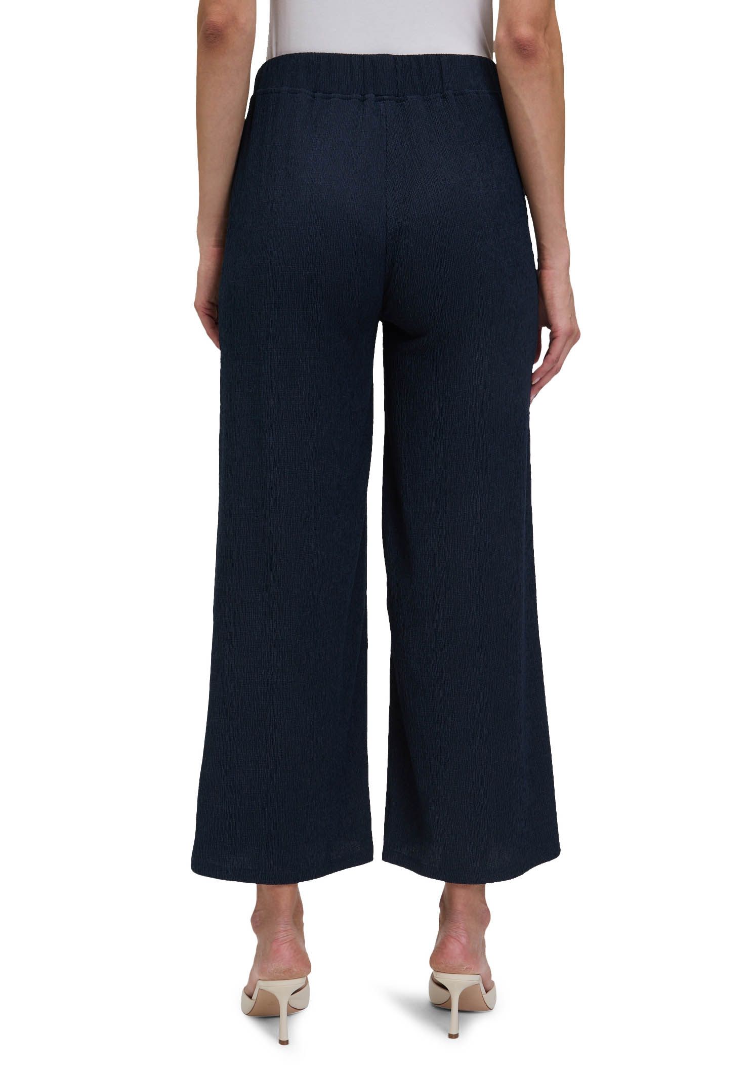 BETTY BARCLAY PANTALON