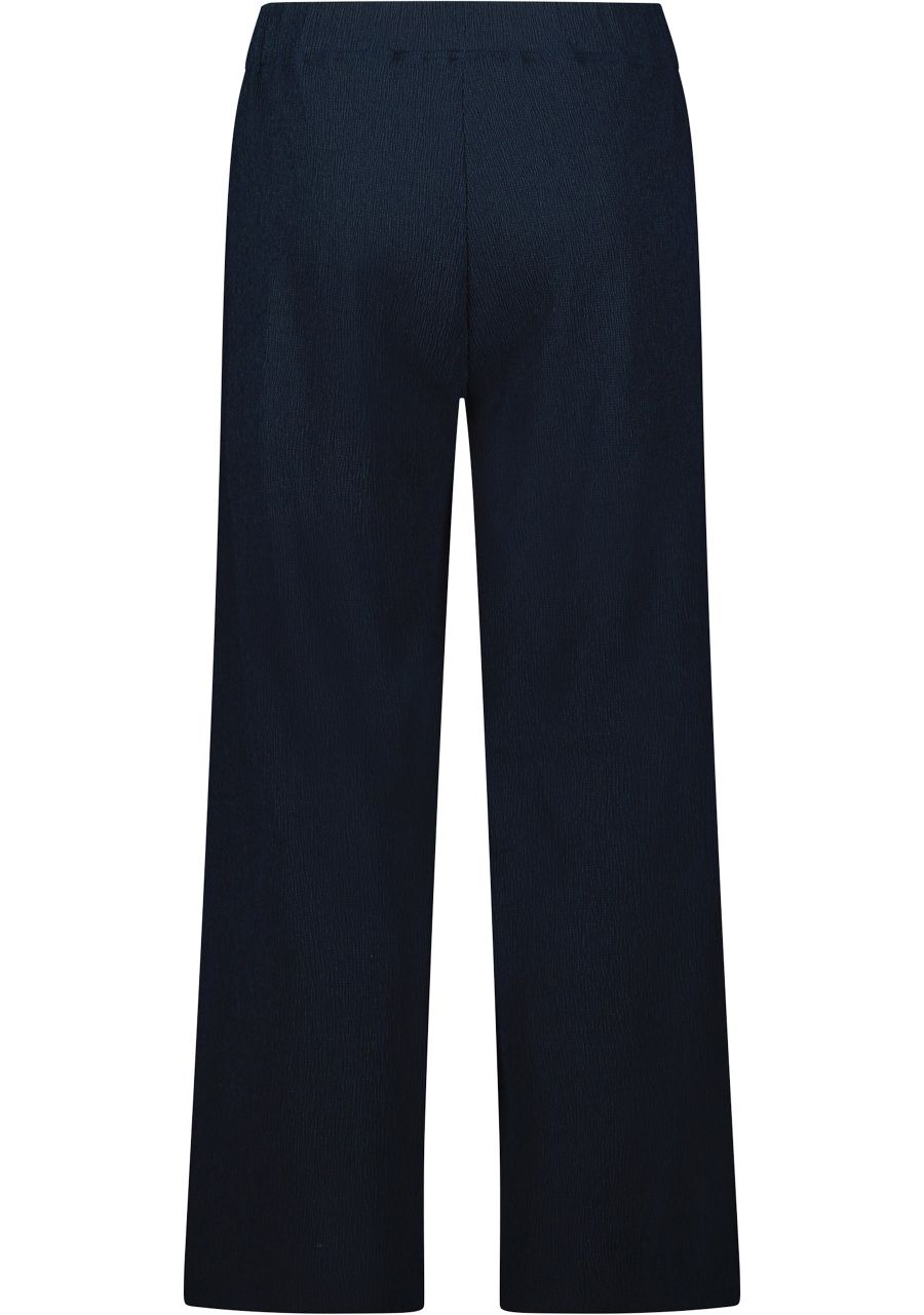 BETTY BARCLAY PANTALON