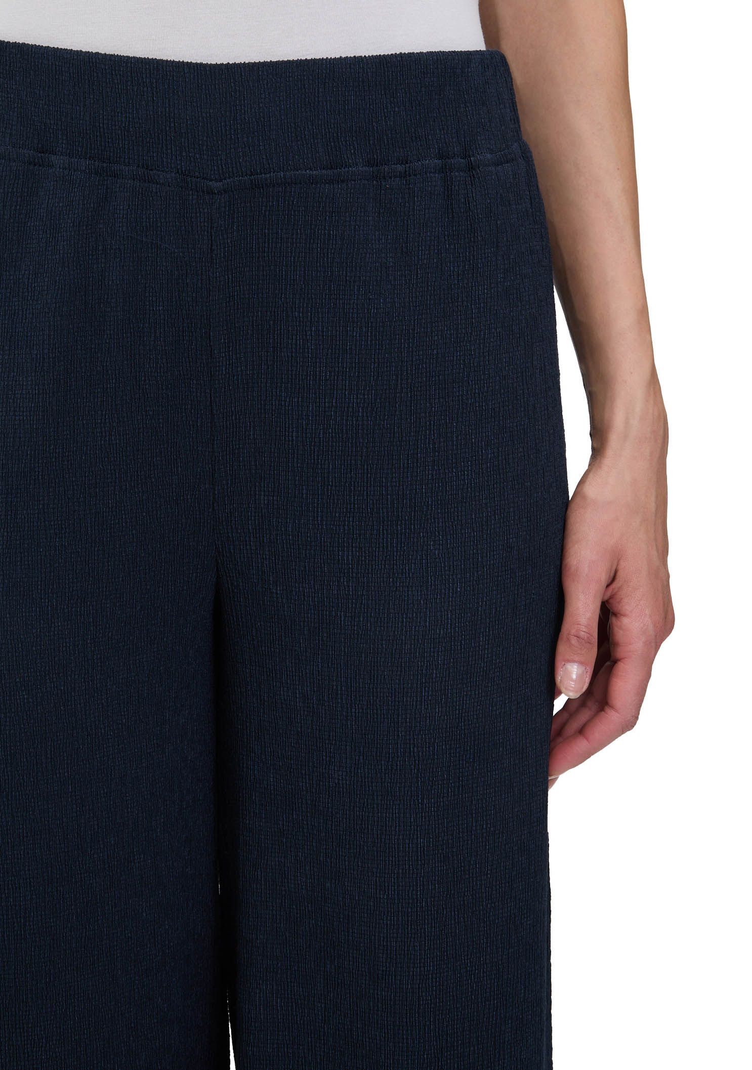 BETTY BARCLAY PANTALON
