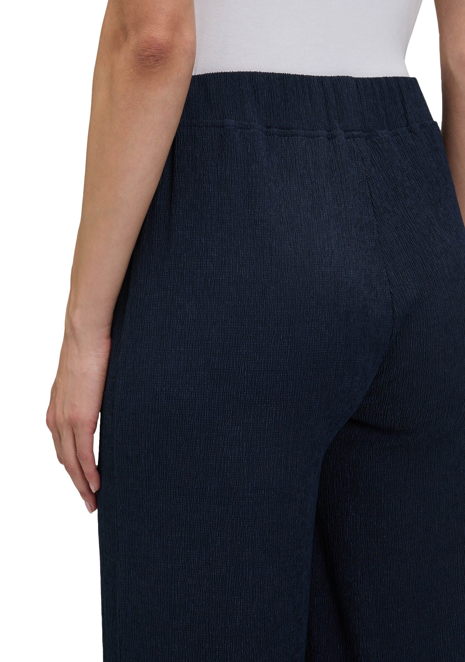 BETTY BARCLAY PANTALON