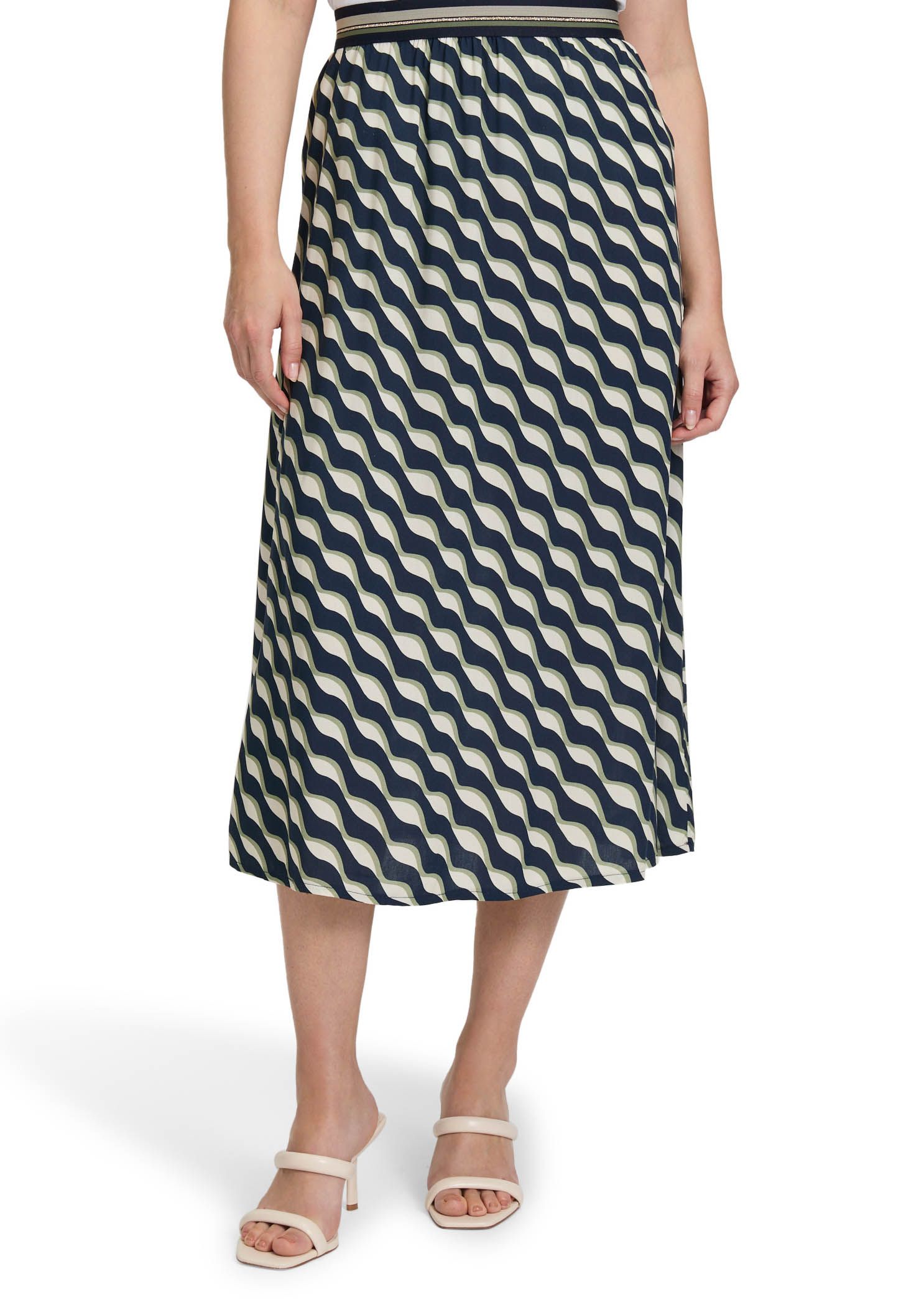 BETTY BARCLAY ROK