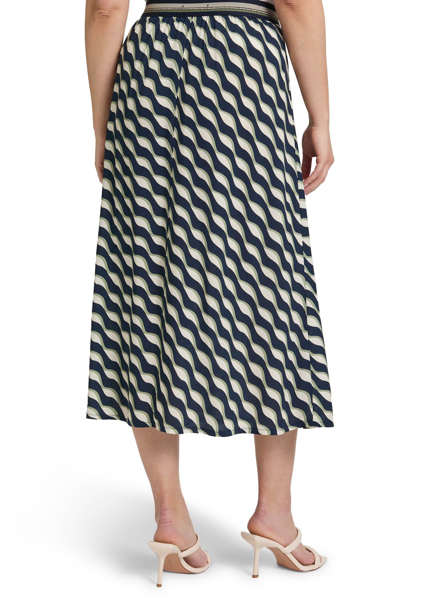 BETTY BARCLAY ROK