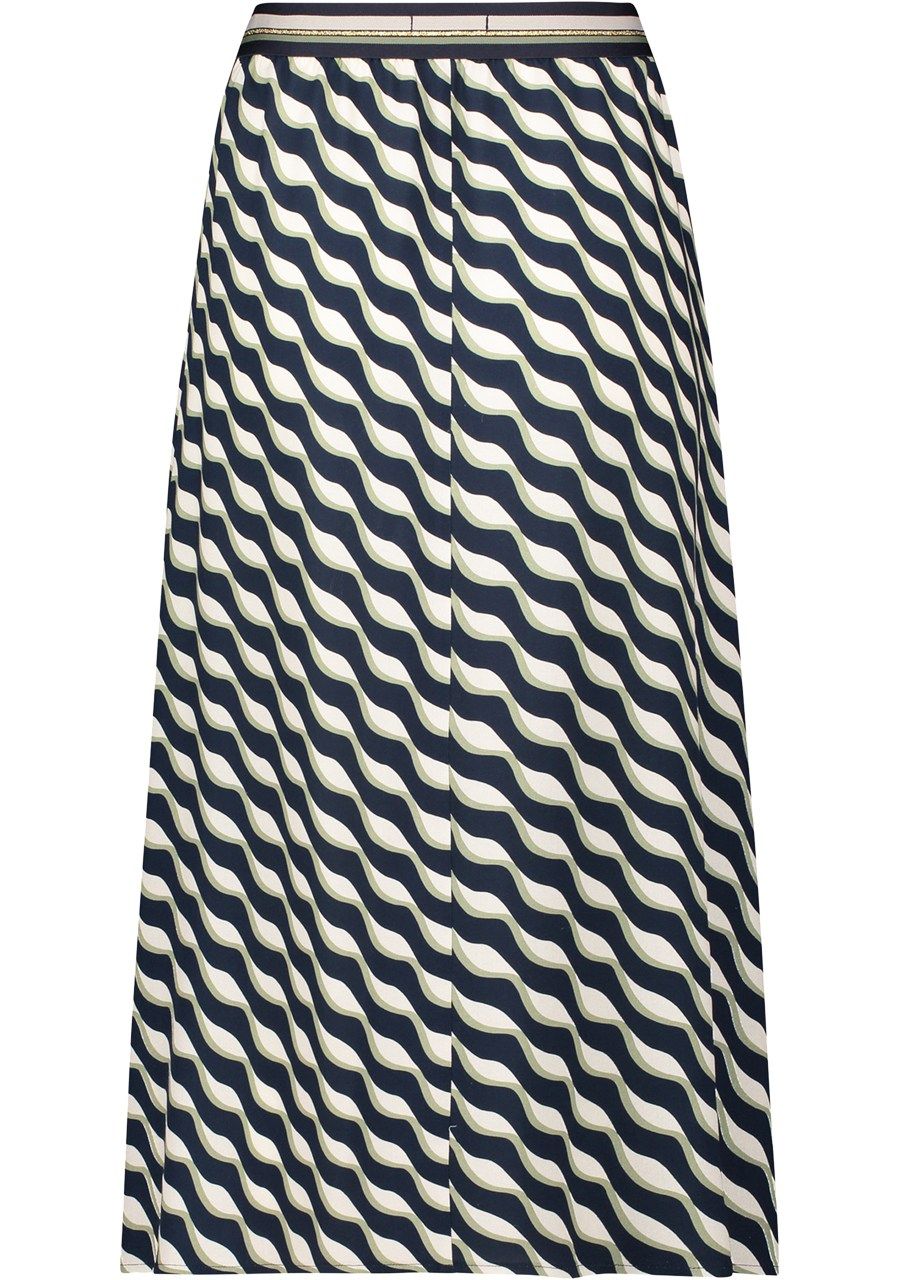 BETTY BARCLAY ROK