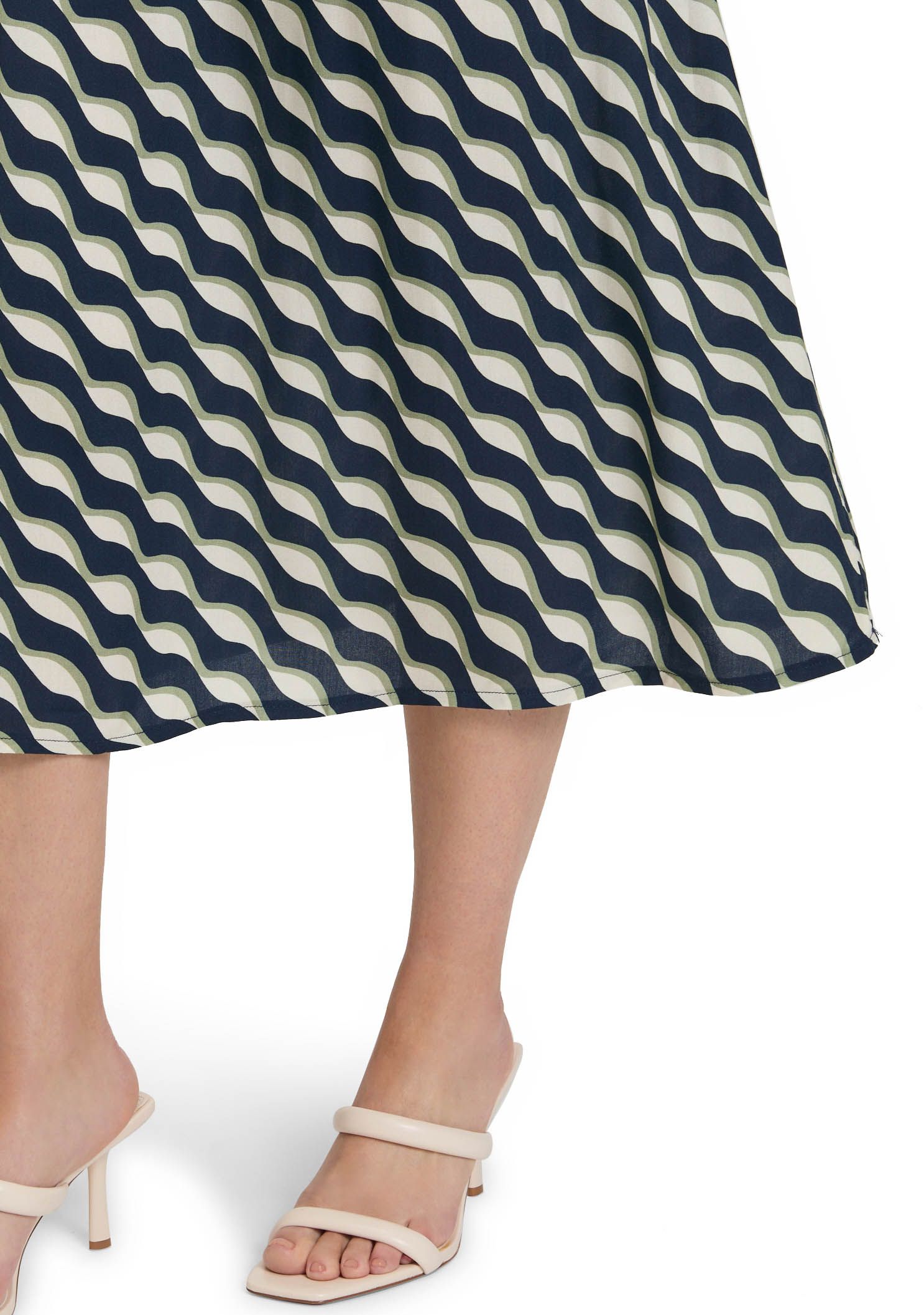BETTY BARCLAY ROK