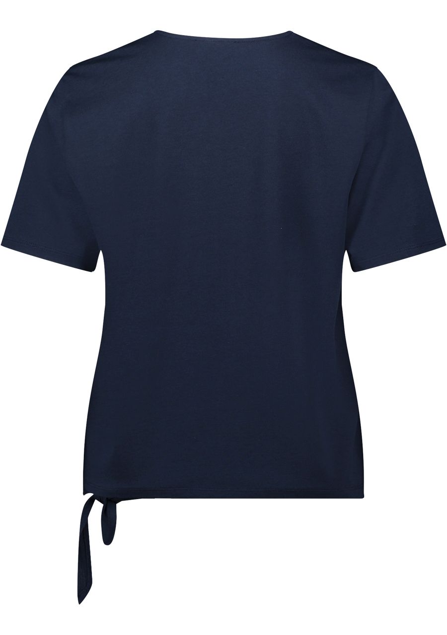 BETTY BARCLAY SHIRT