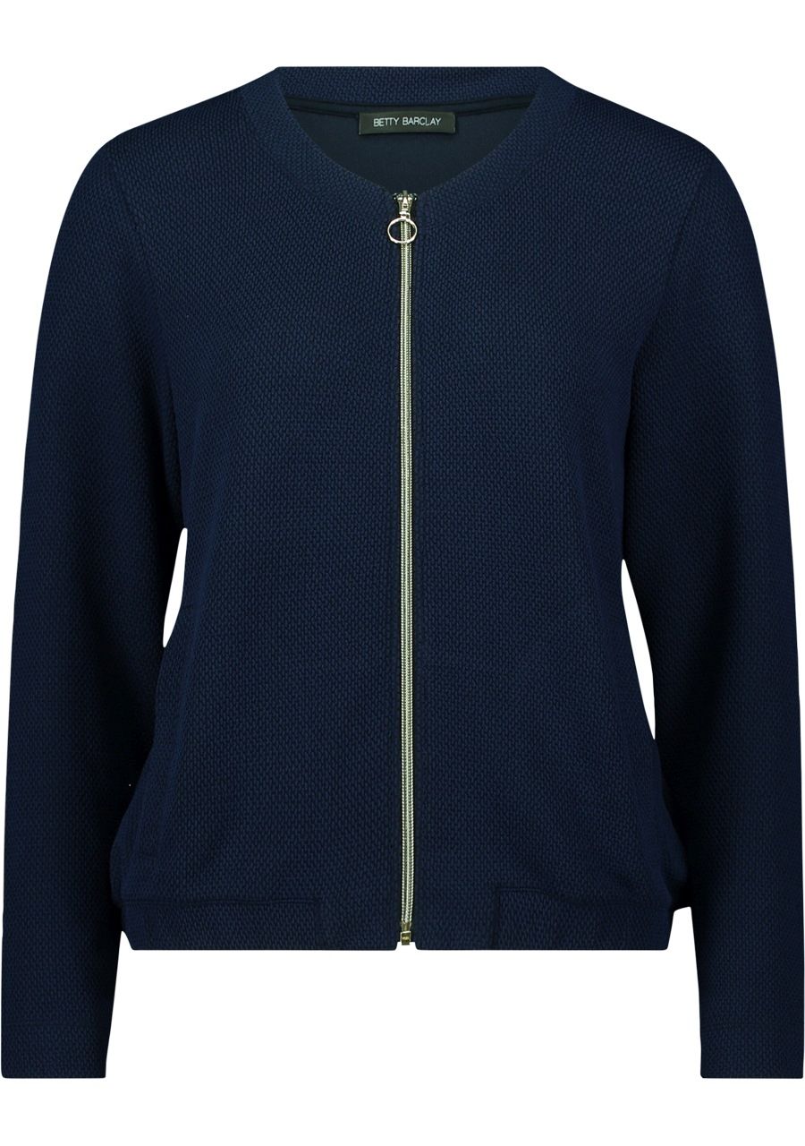 BETTY BARCLAY SWEATER