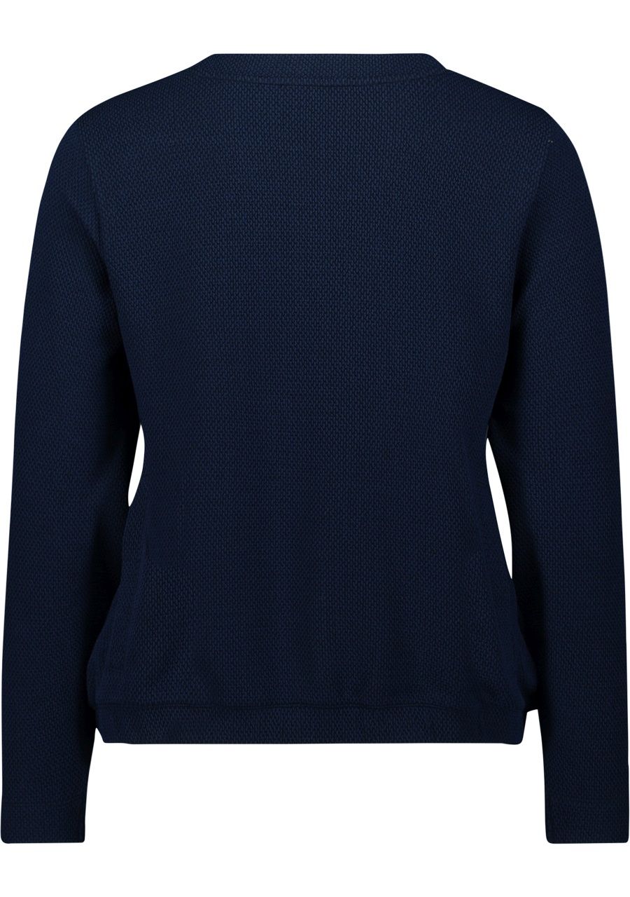 BETTY BARCLAY SWEATER