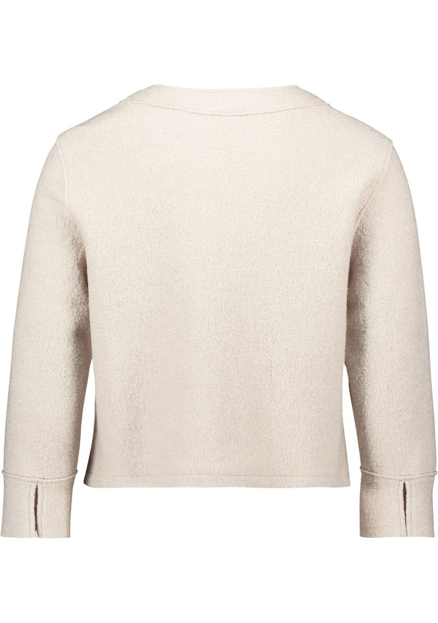BETTY BARCLAY BLAZER