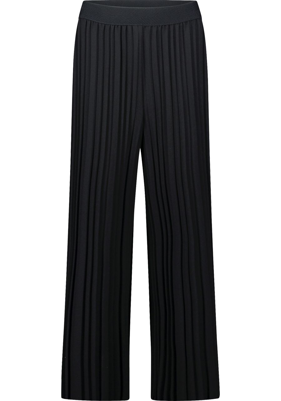 BETTY BARCLAY PANTALON
