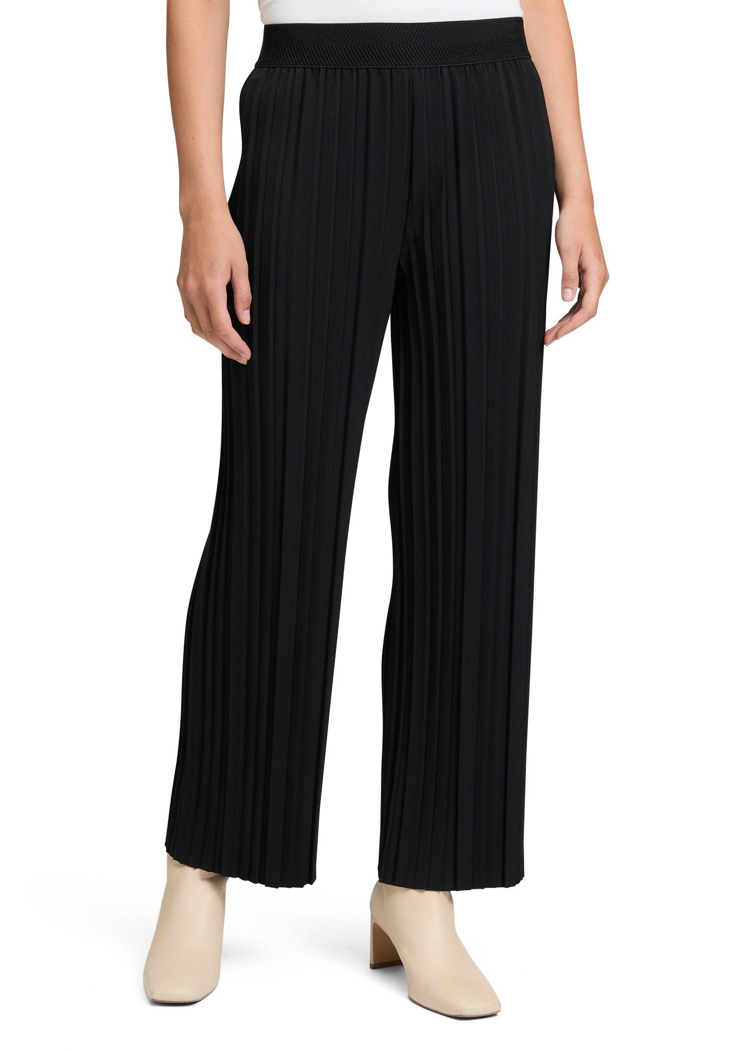 BETTY BARCLAY PANTALON