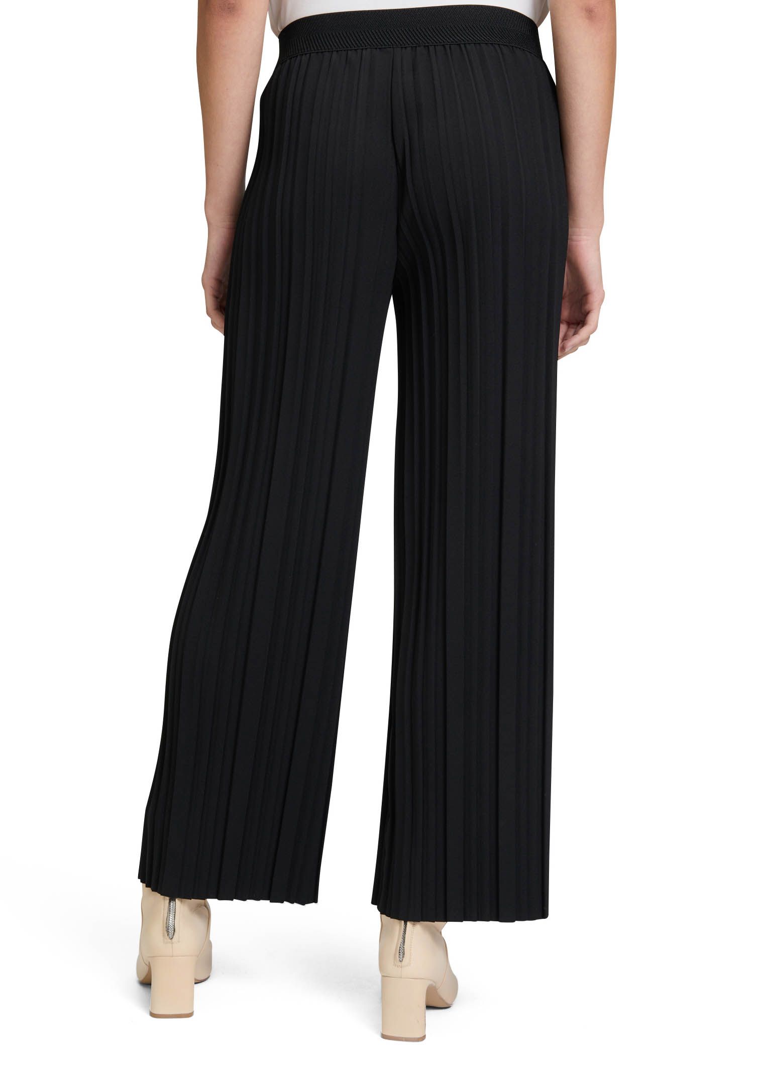 BETTY BARCLAY PANTALON