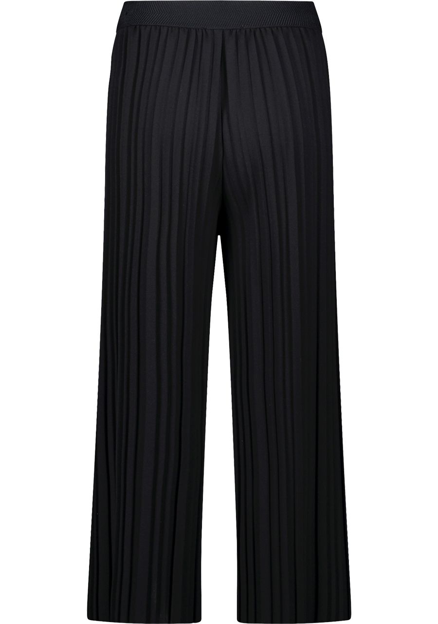 BETTY BARCLAY PANTALON