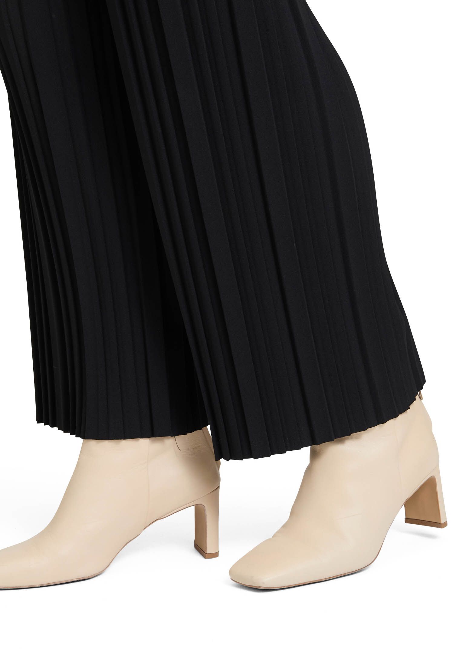 BETTY BARCLAY PANTALON