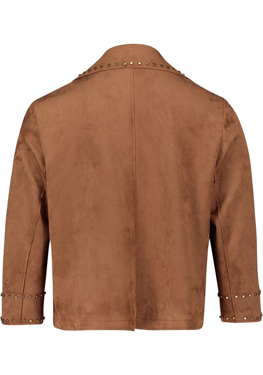 BETTY BARCLAY BLAZER