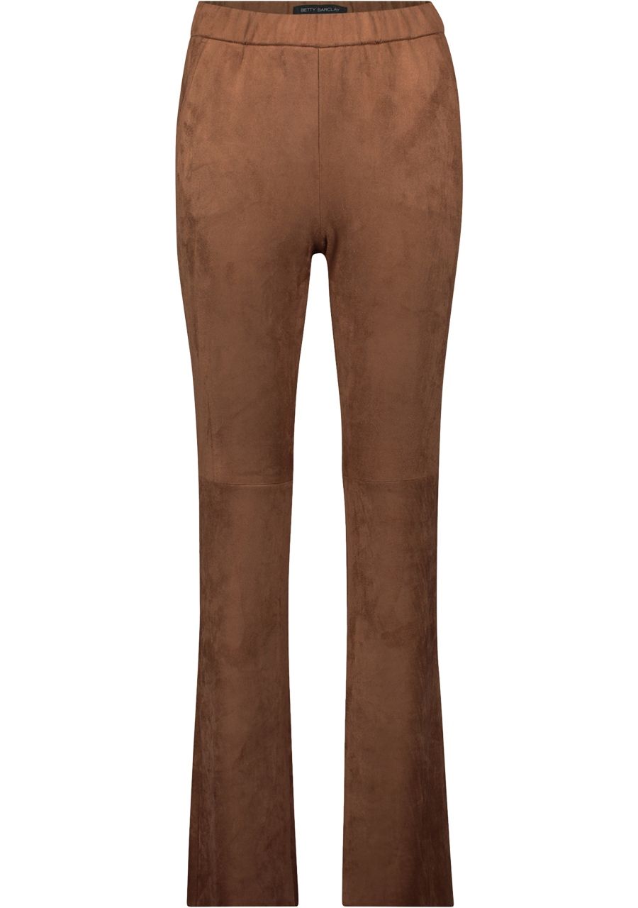 BETTY BARCLAY PANTALON
