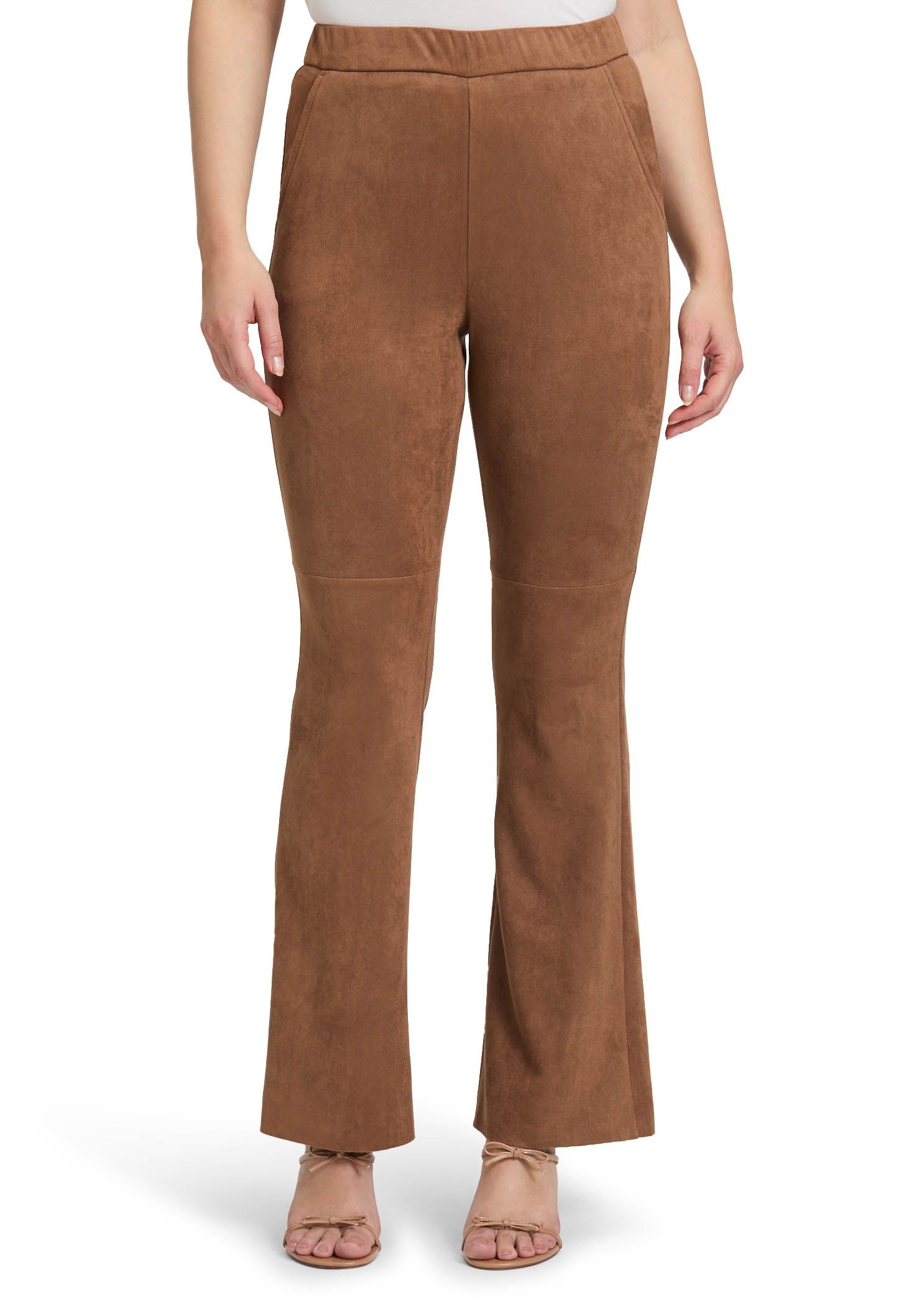 BETTY BARCLAY PANTALON