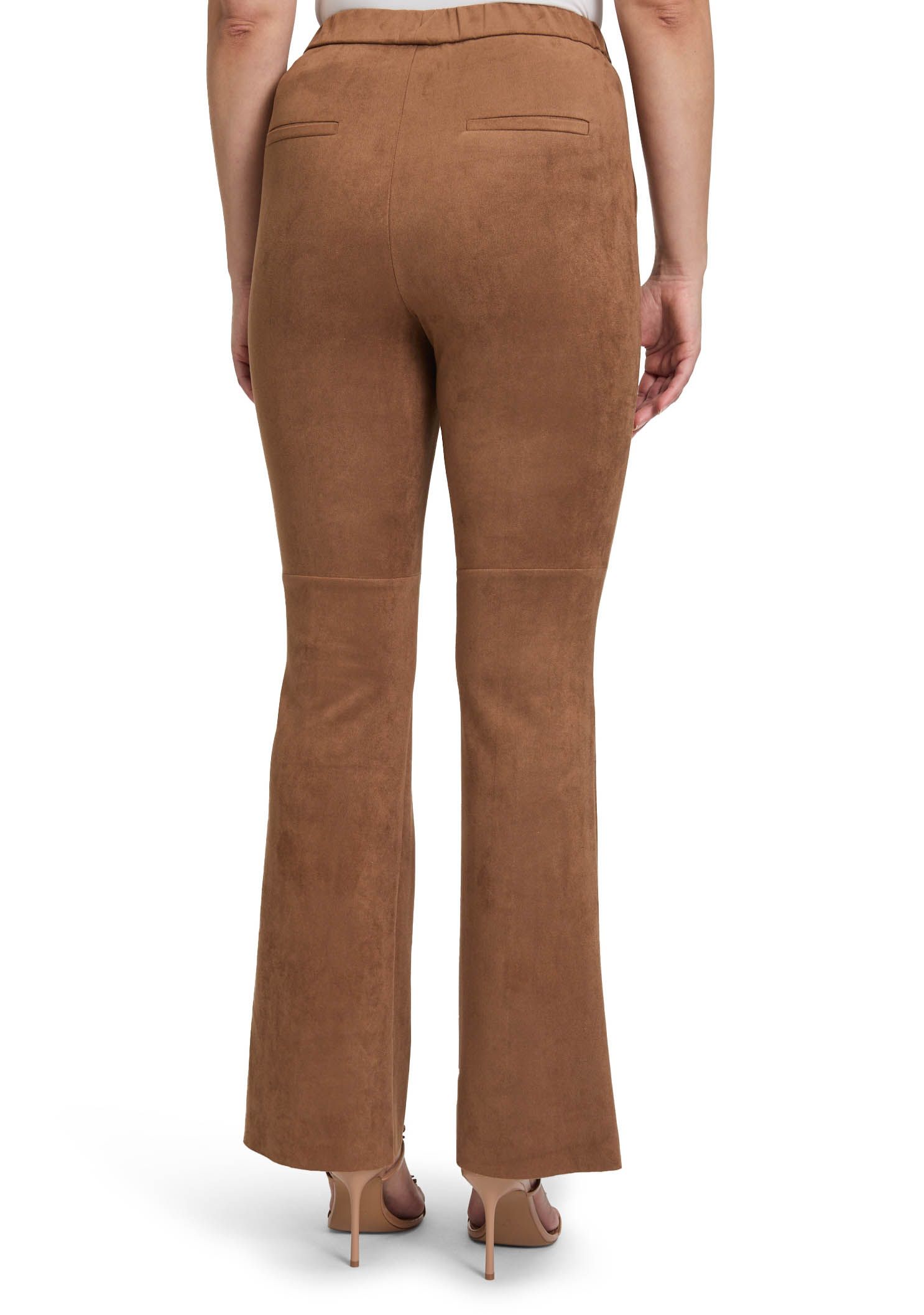 BETTY BARCLAY PANTALON