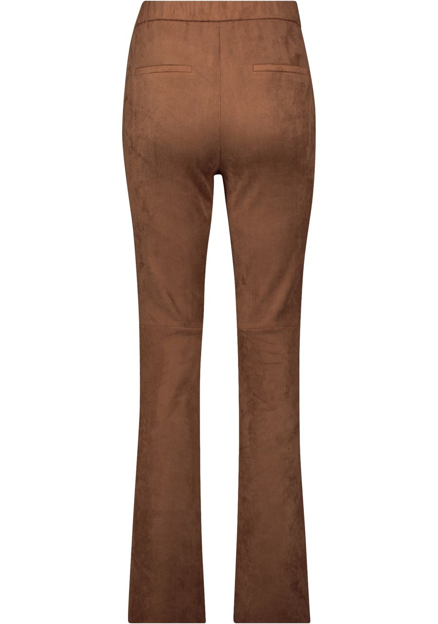 BETTY BARCLAY PANTALON