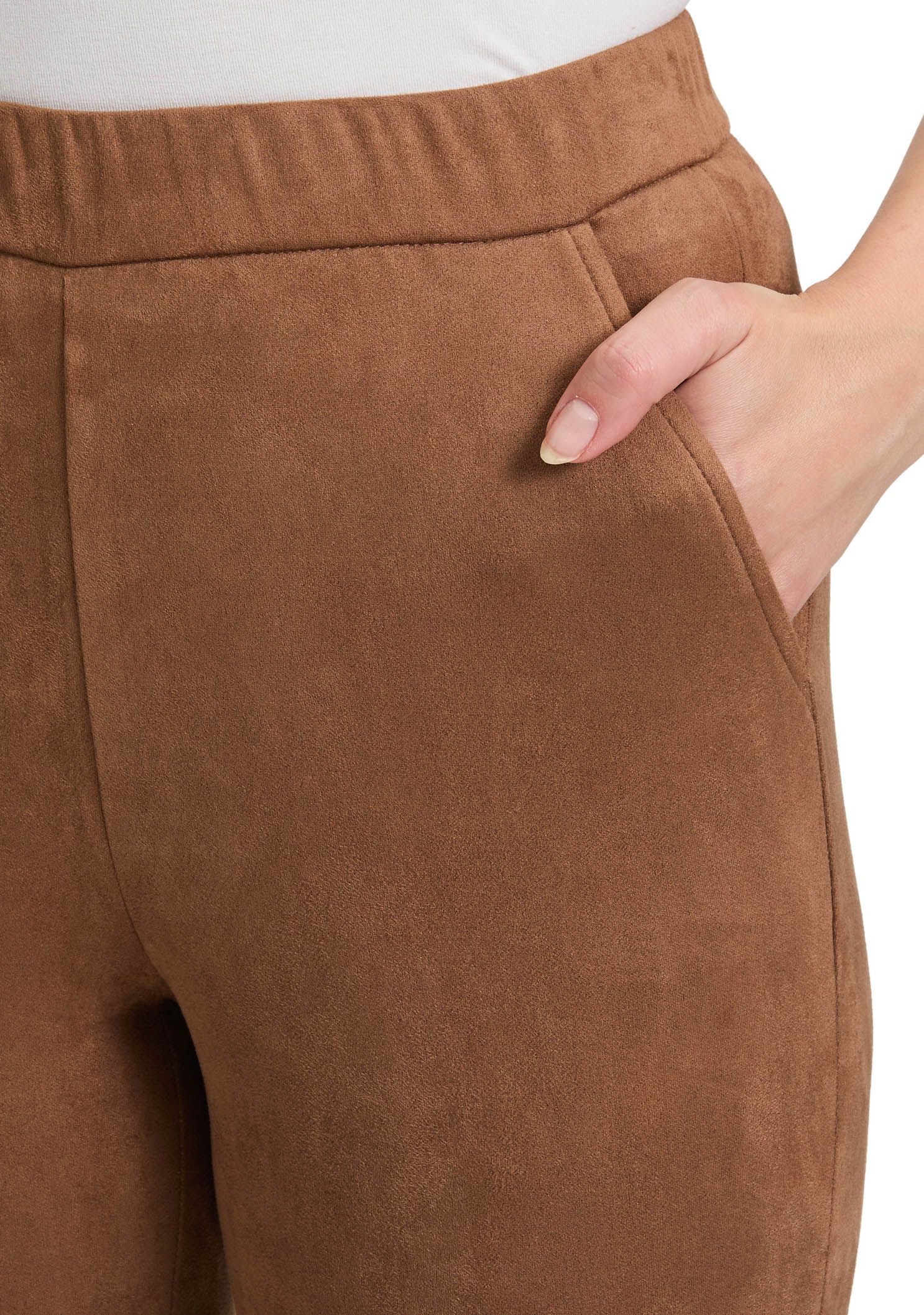 BETTY BARCLAY PANTALON