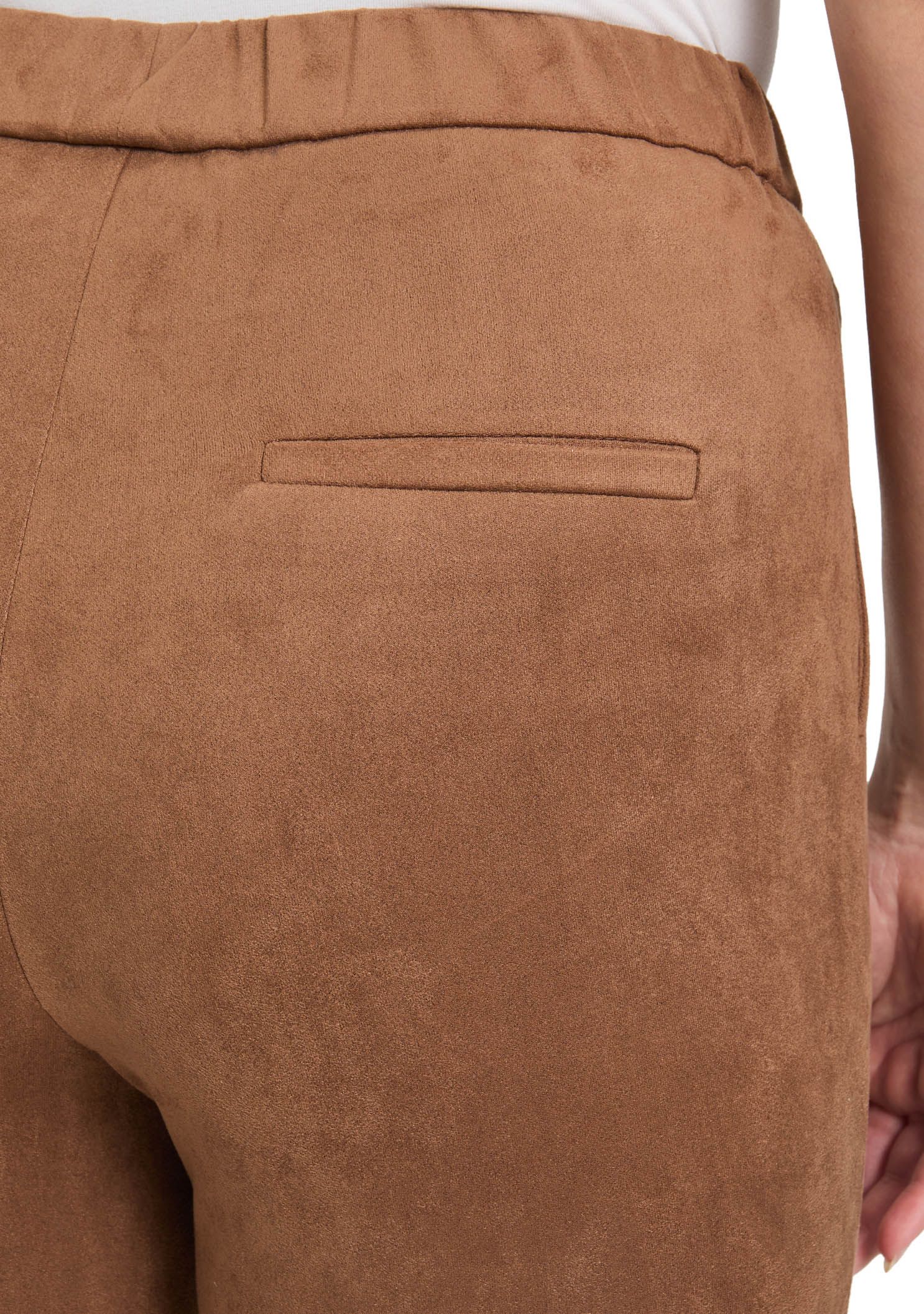 BETTY BARCLAY PANTALON