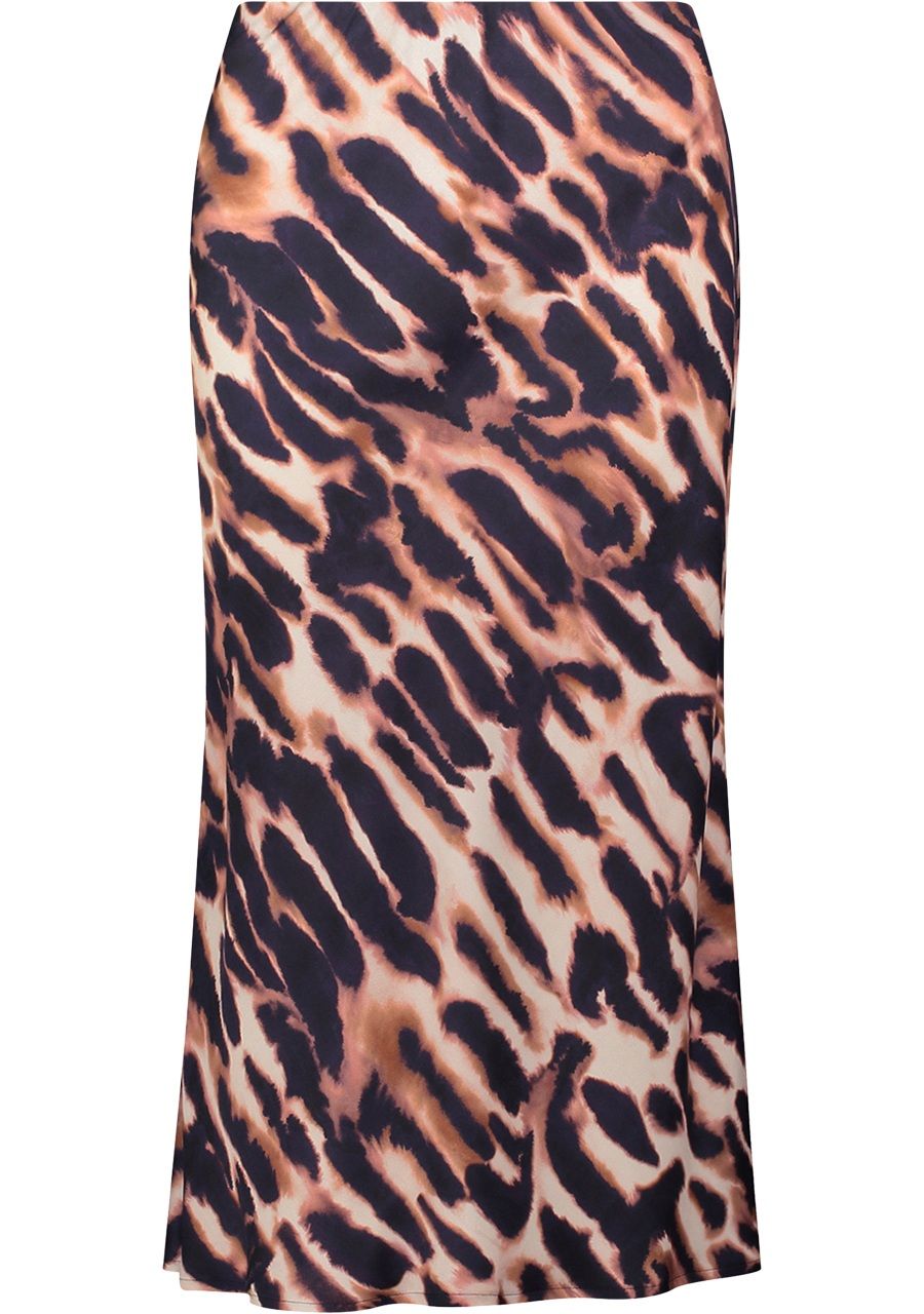 BETTY BARCLAY ROK