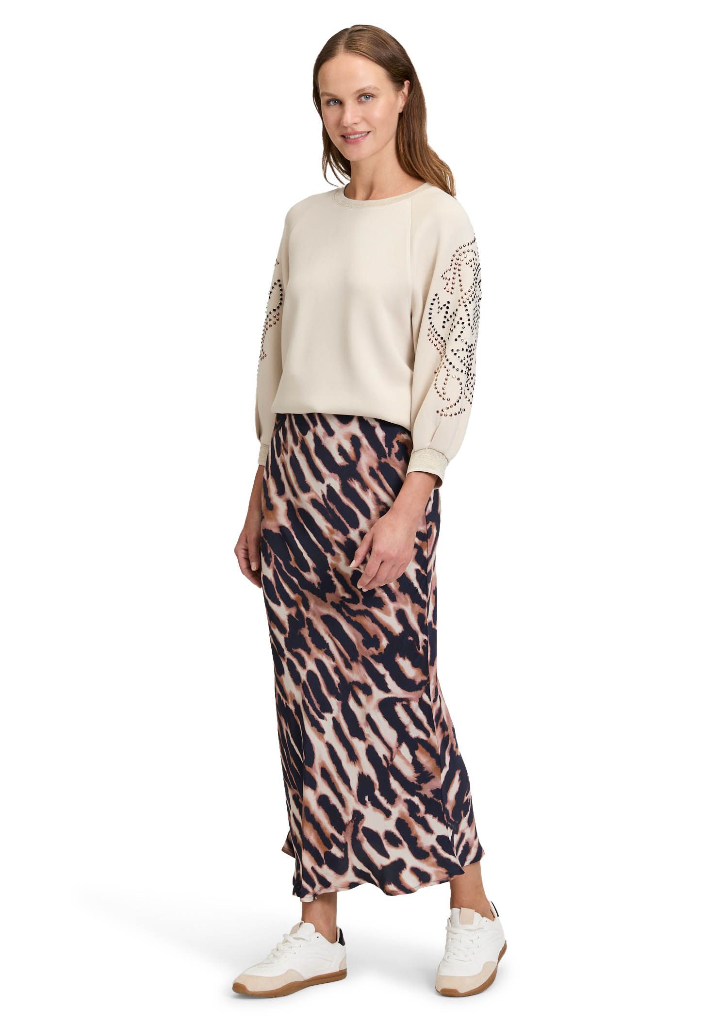 BETTY BARCLAY ROK