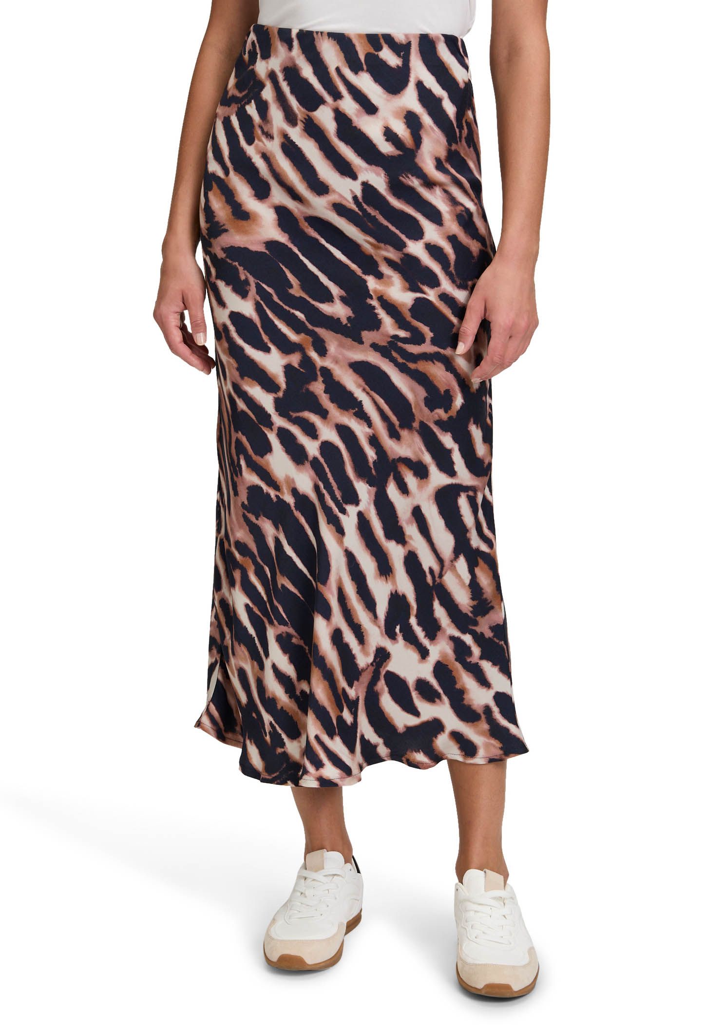 BETTY BARCLAY ROK