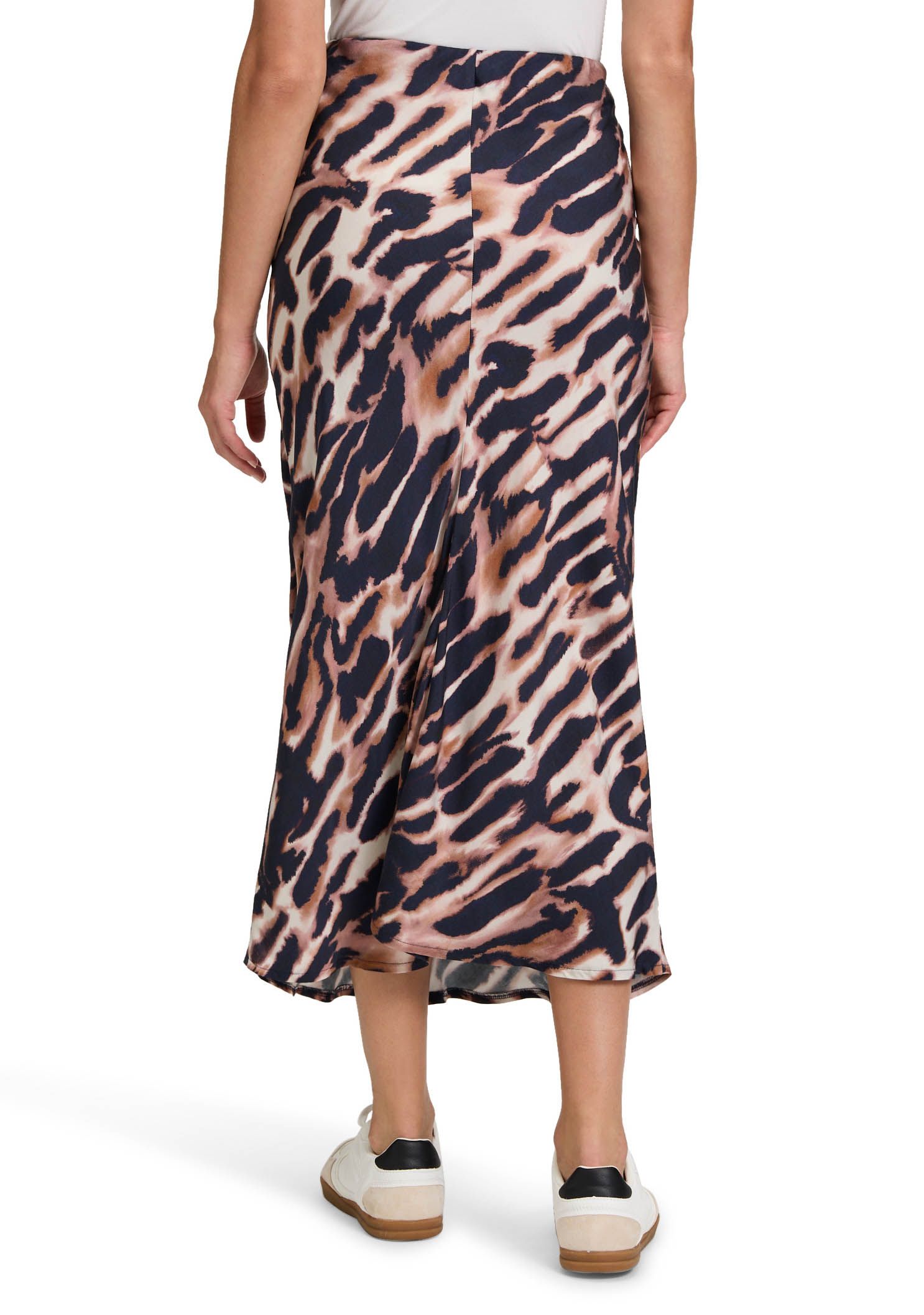 BETTY BARCLAY ROK