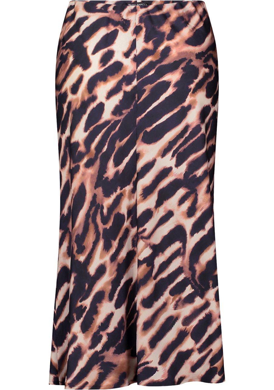 BETTY BARCLAY ROK