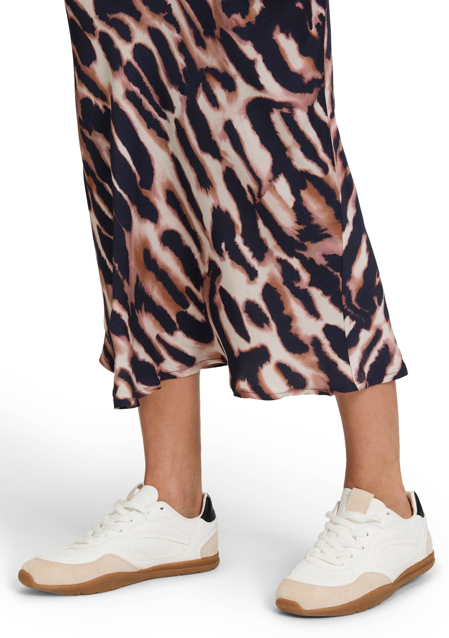 BETTY BARCLAY ROK