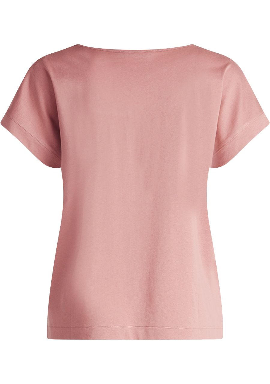 BETTY BARCLAY SHIRT