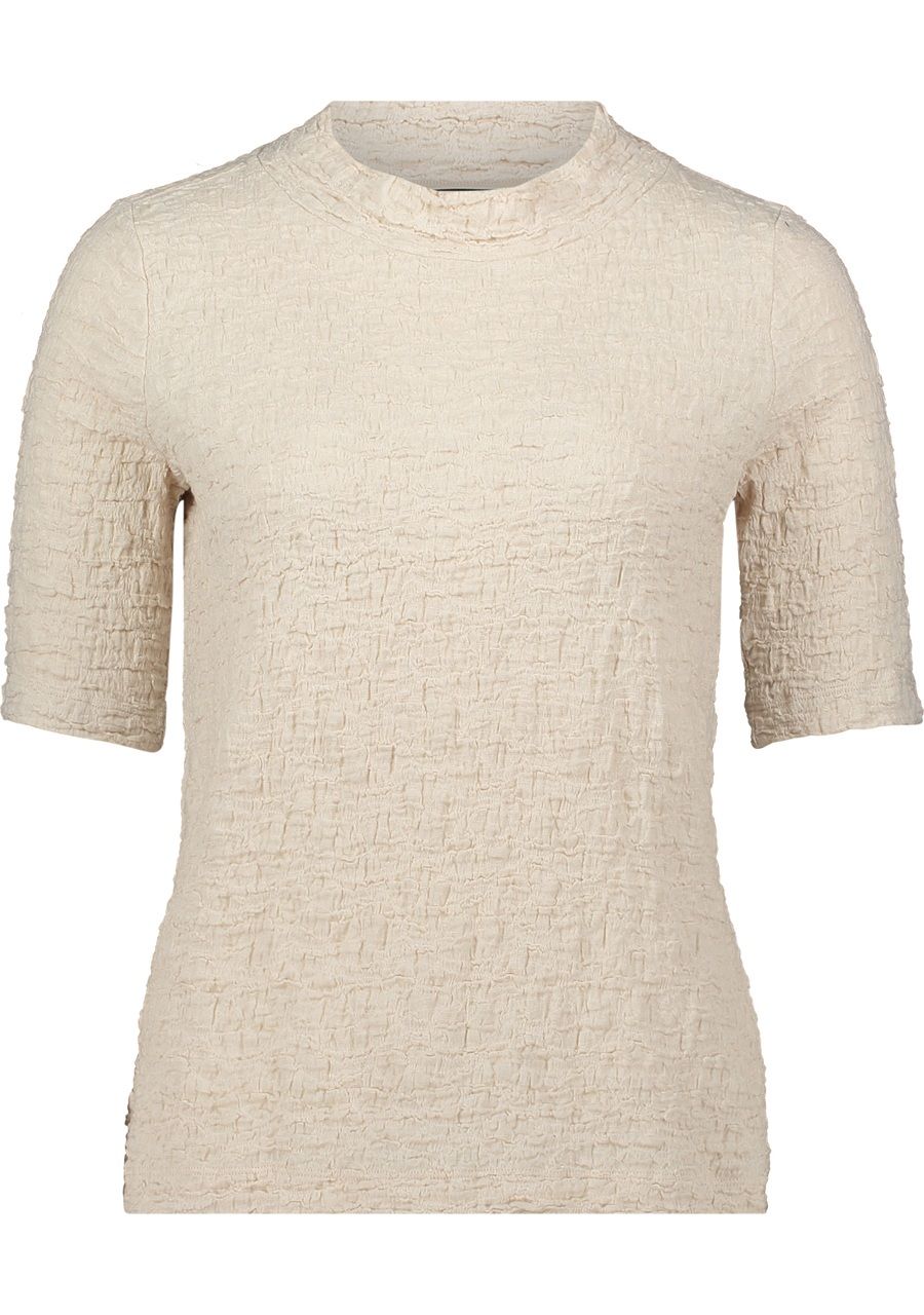 BETTY BARCLAY SHIRT