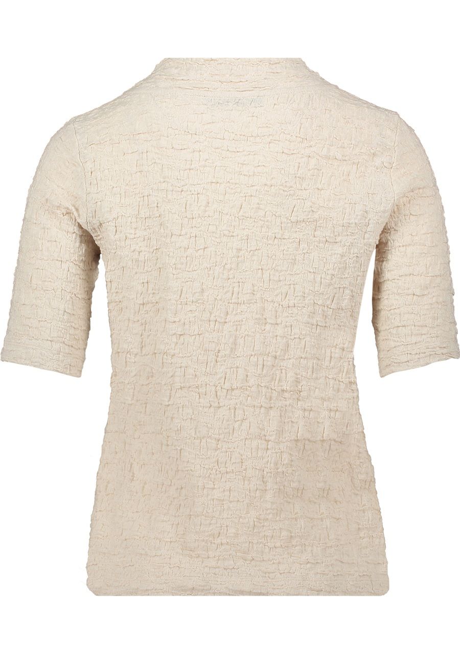 BETTY BARCLAY SHIRT