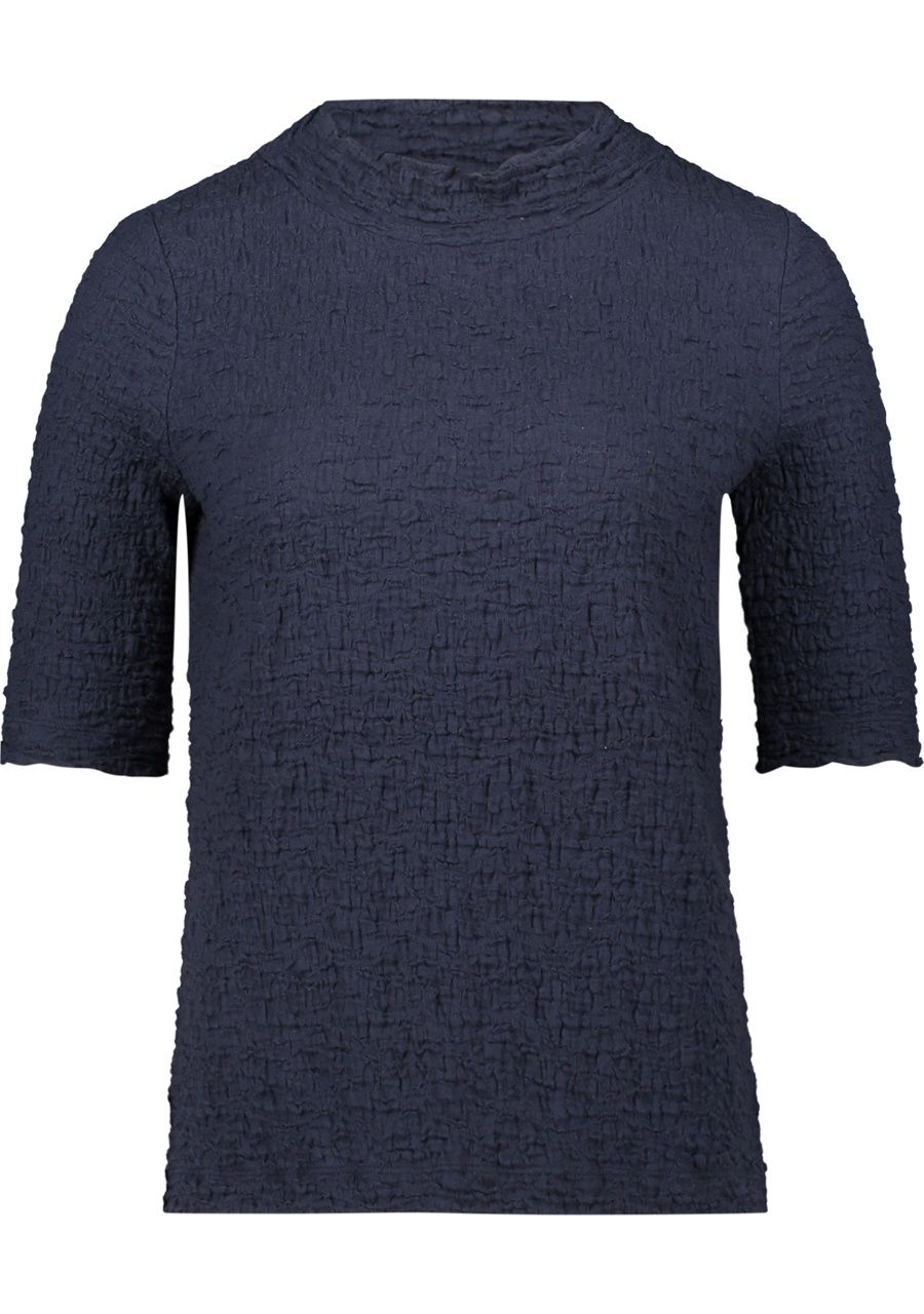 BETTY BARCLAY SHIRT