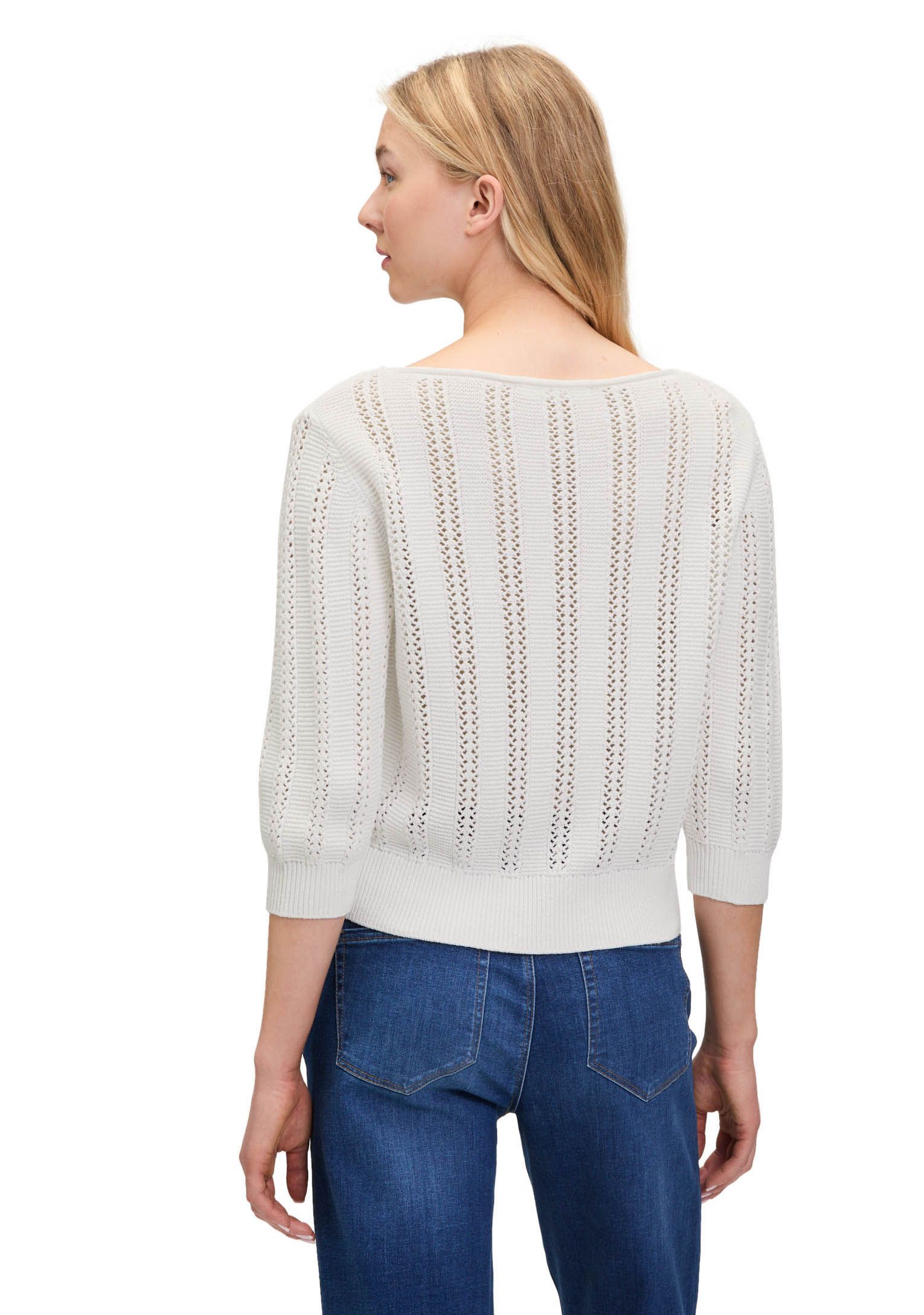 BETTY & CO TRUI