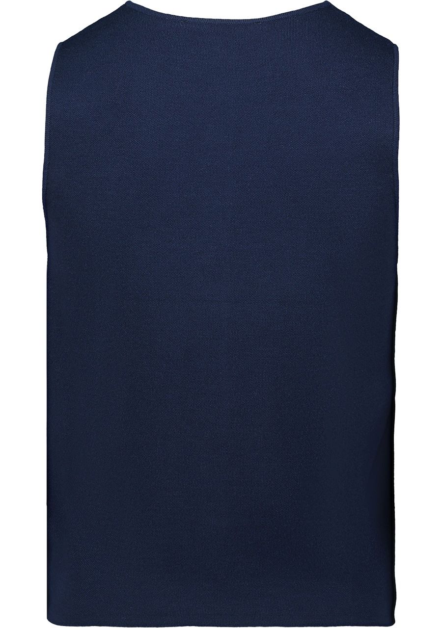 BETTY & CO GILET