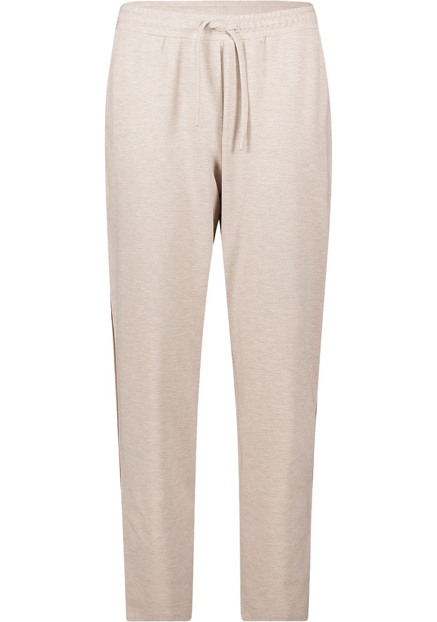 BETTY & CO PANTALON