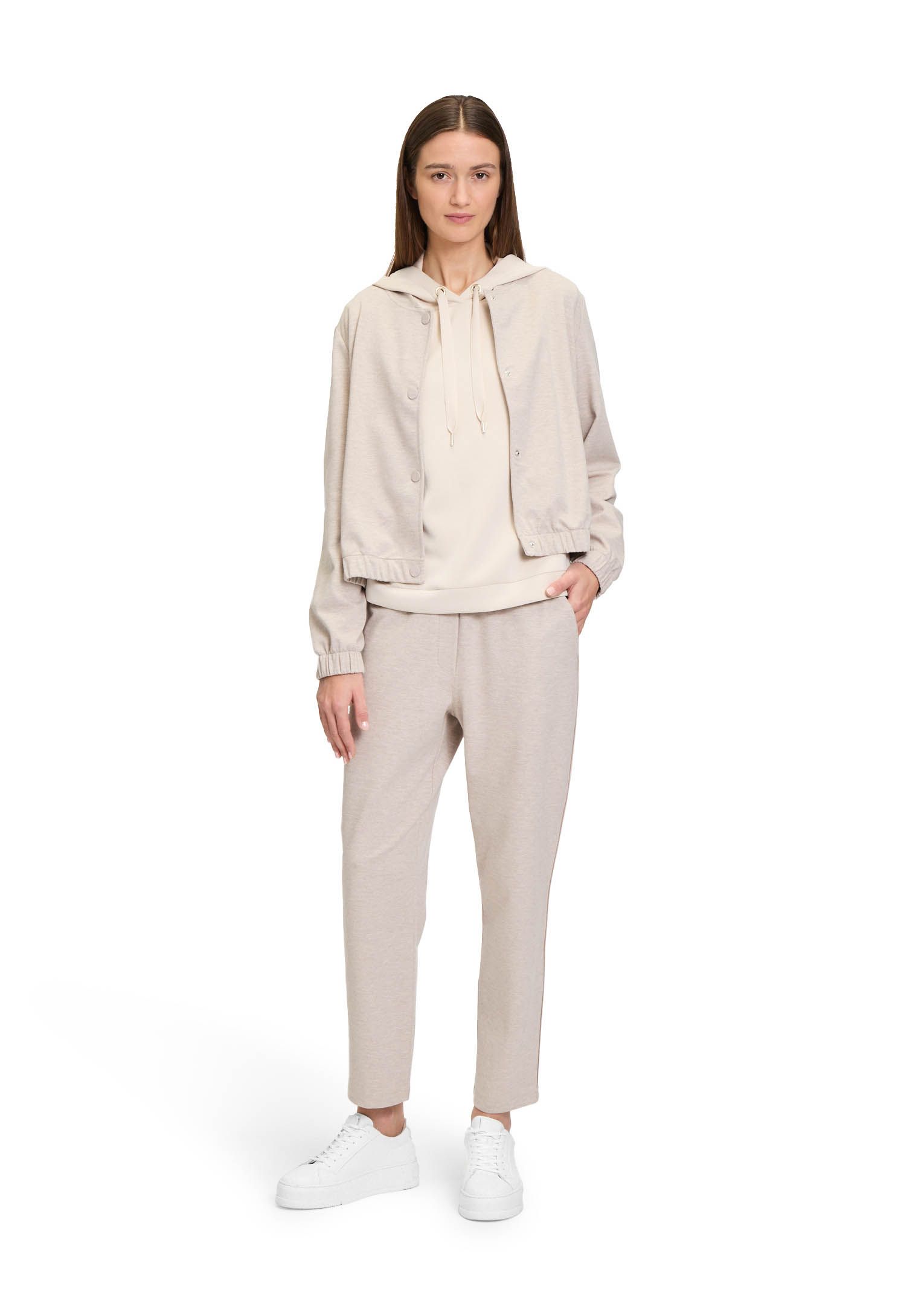 BETTY & CO PANTALON