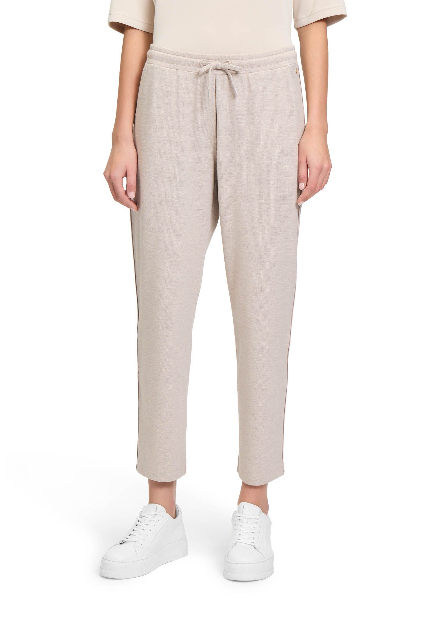 BETTY & CO PANTALON
