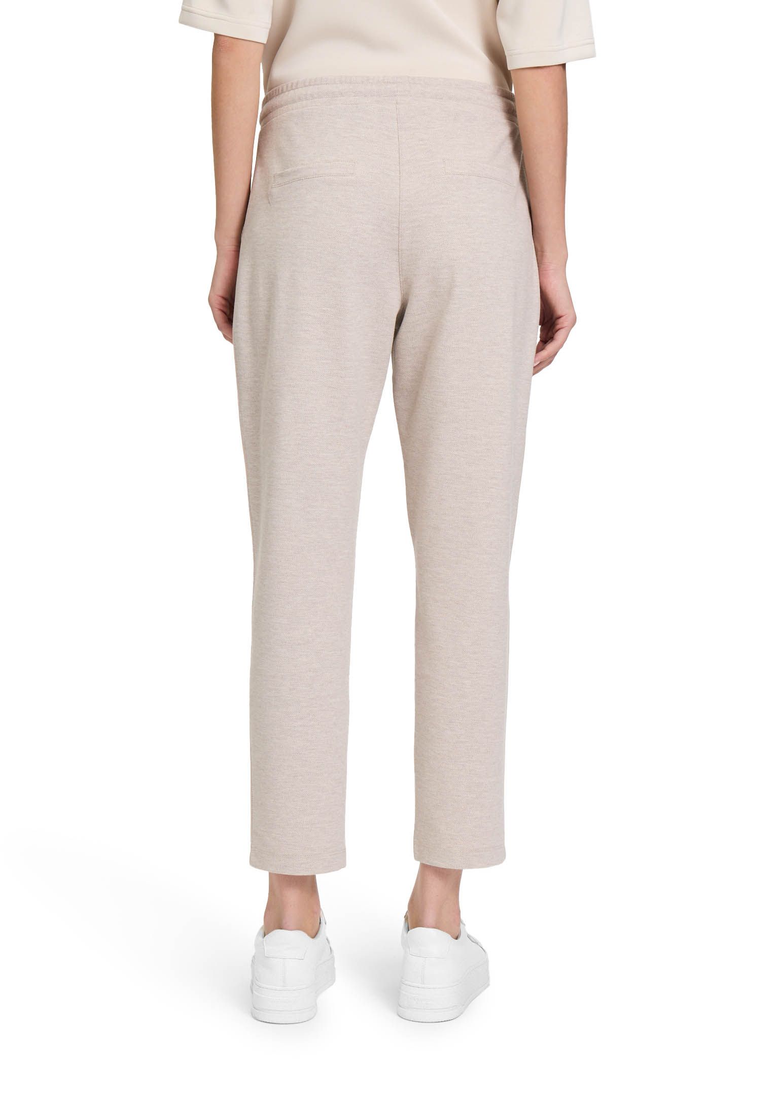 BETTY & CO PANTALON