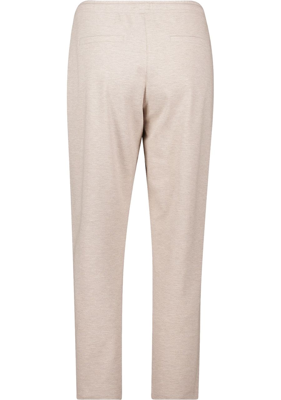 BETTY & CO PANTALON
