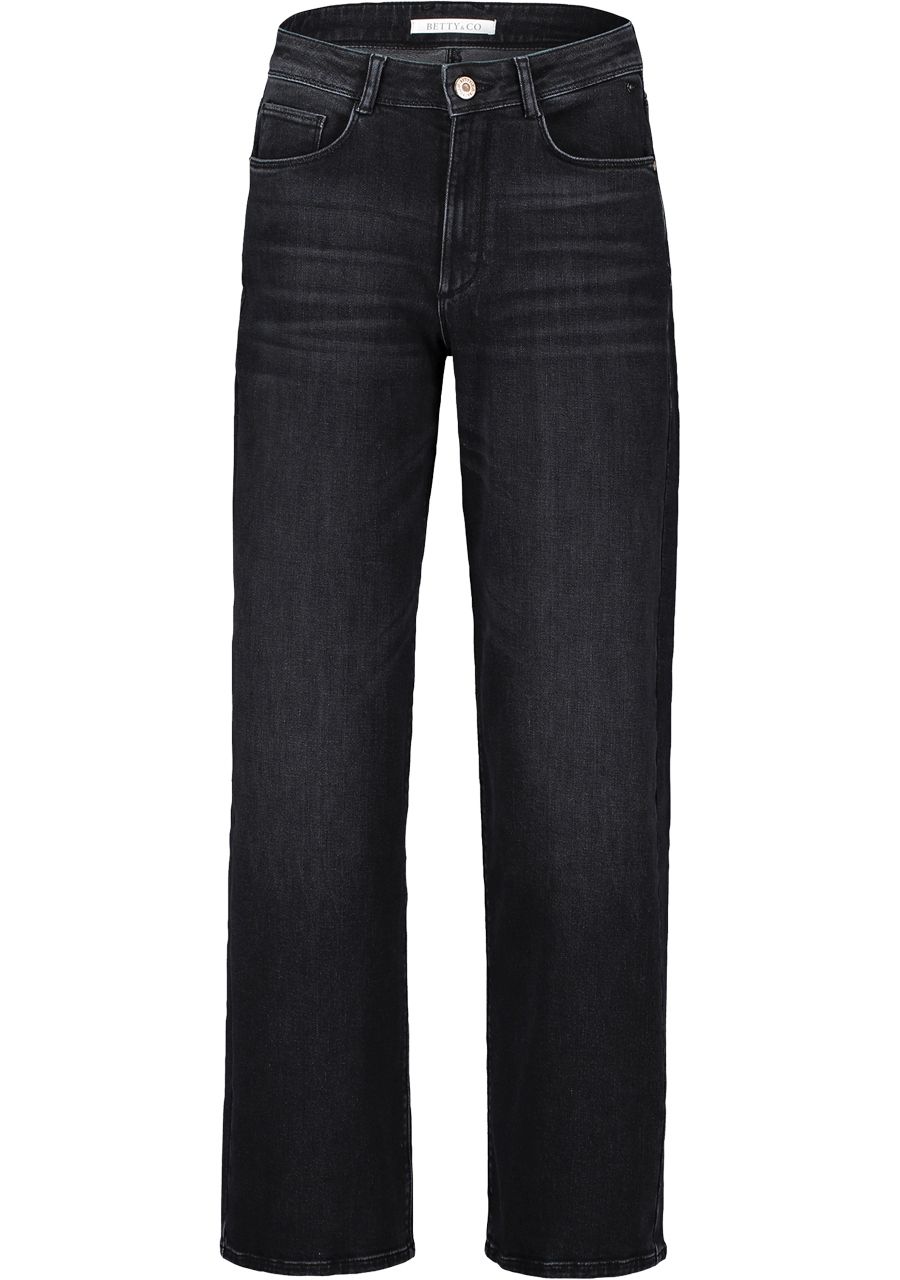 BETTY & CO JEANS
