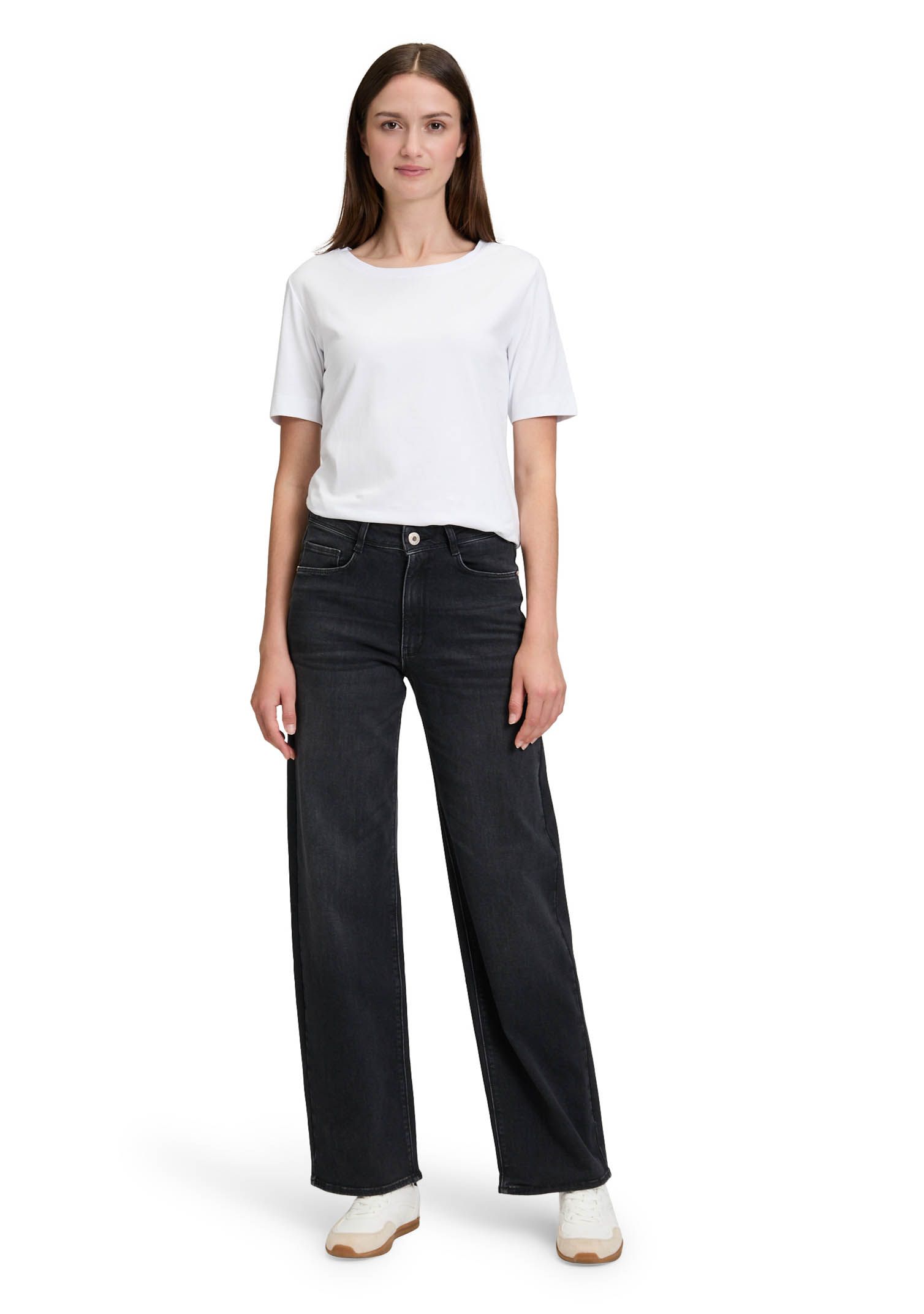 BETTY & CO JEANS