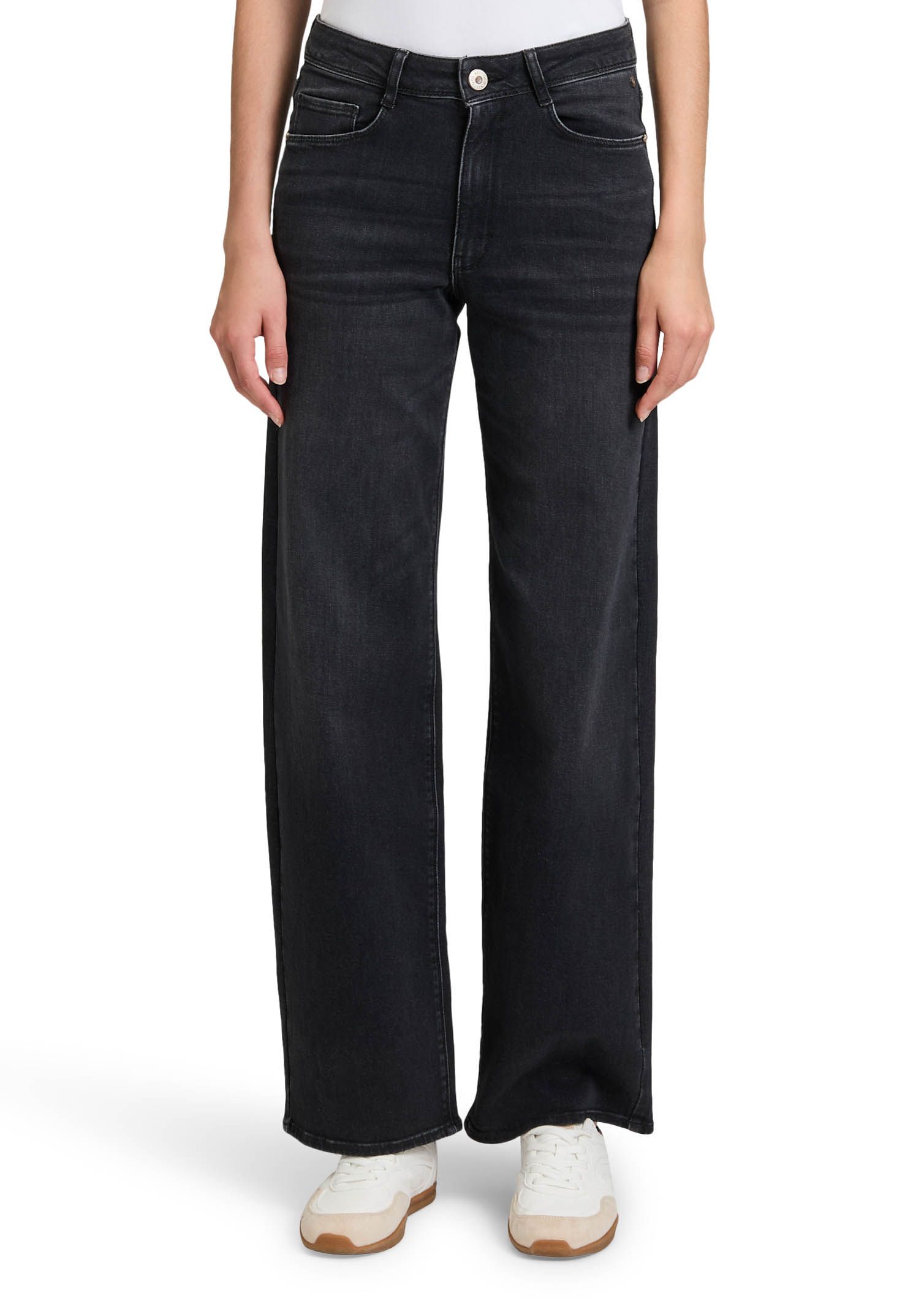 BETTY & CO JEANS