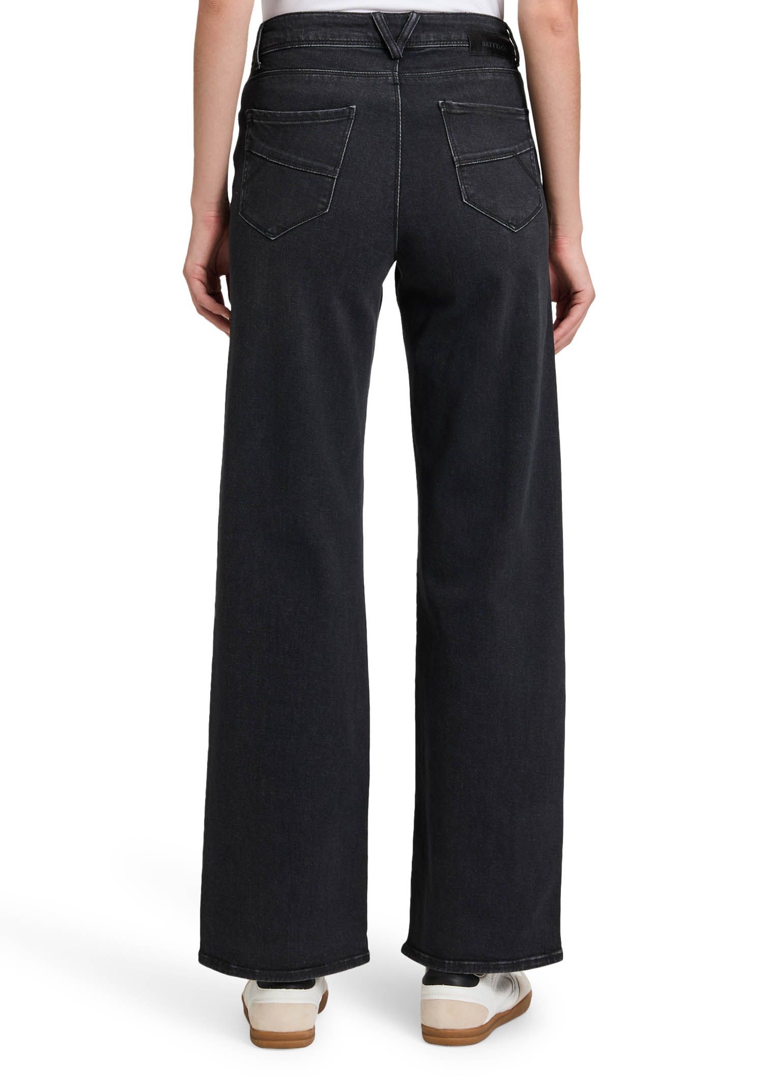 BETTY & CO JEANS