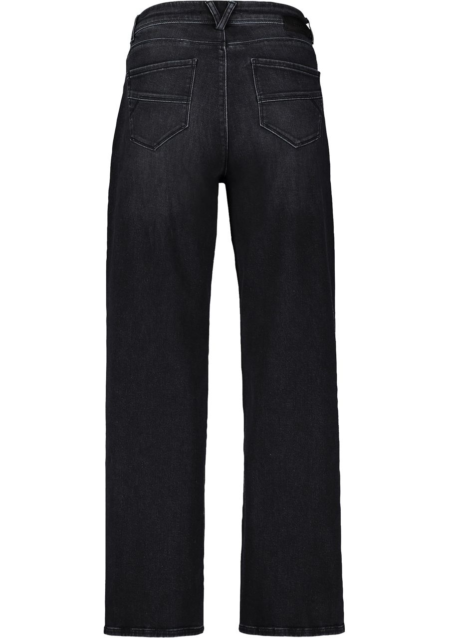 BETTY & CO JEANS