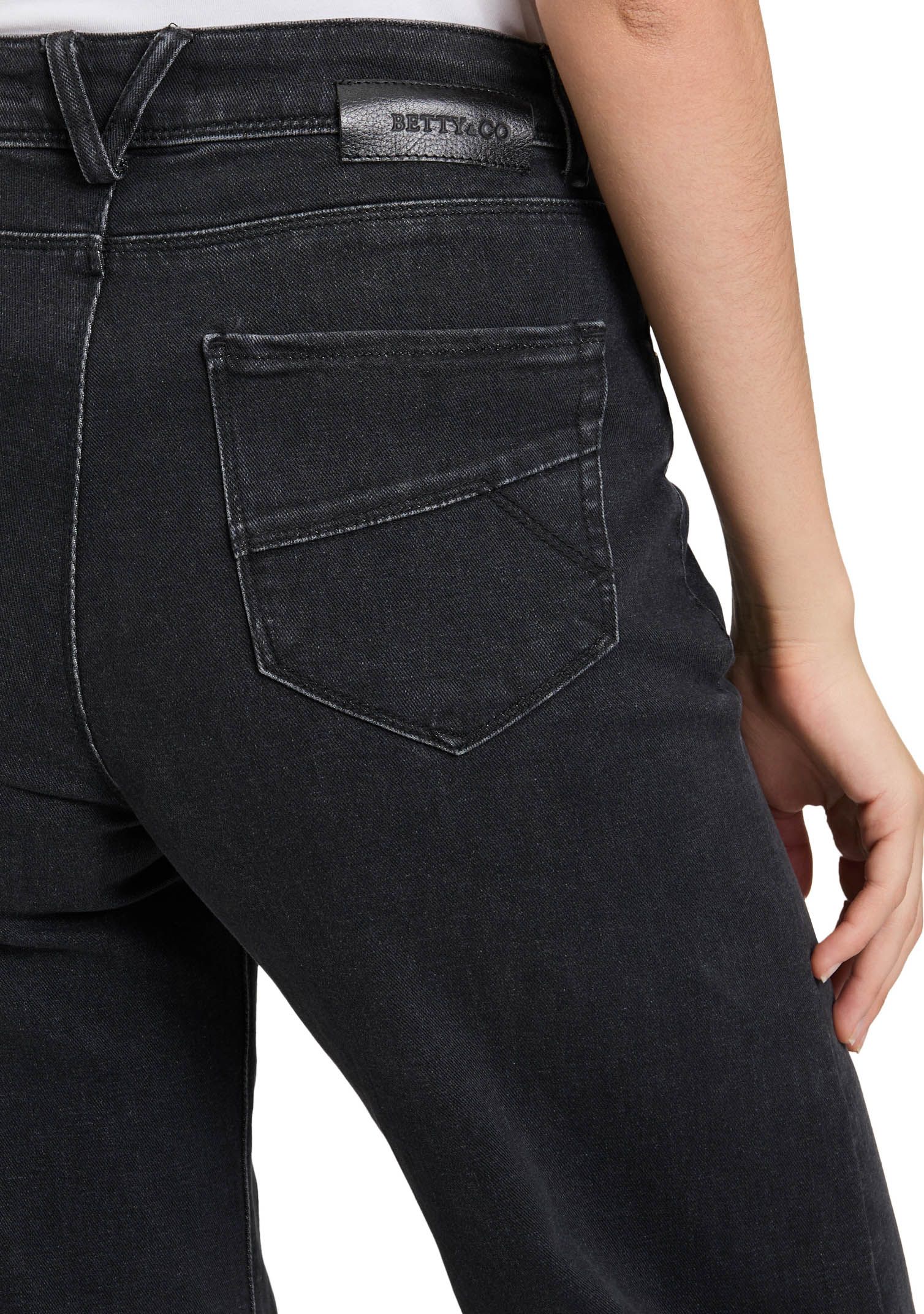 BETTY & CO JEANS