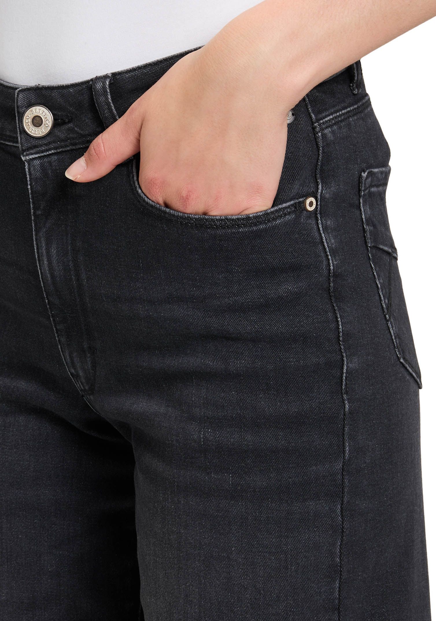 BETTY & CO JEANS