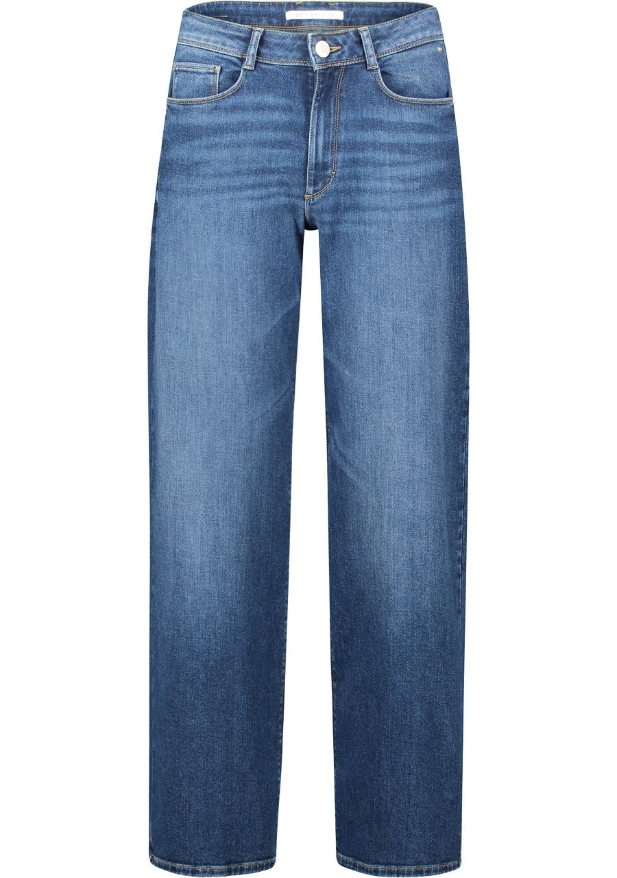 BETTY & CO JEANS