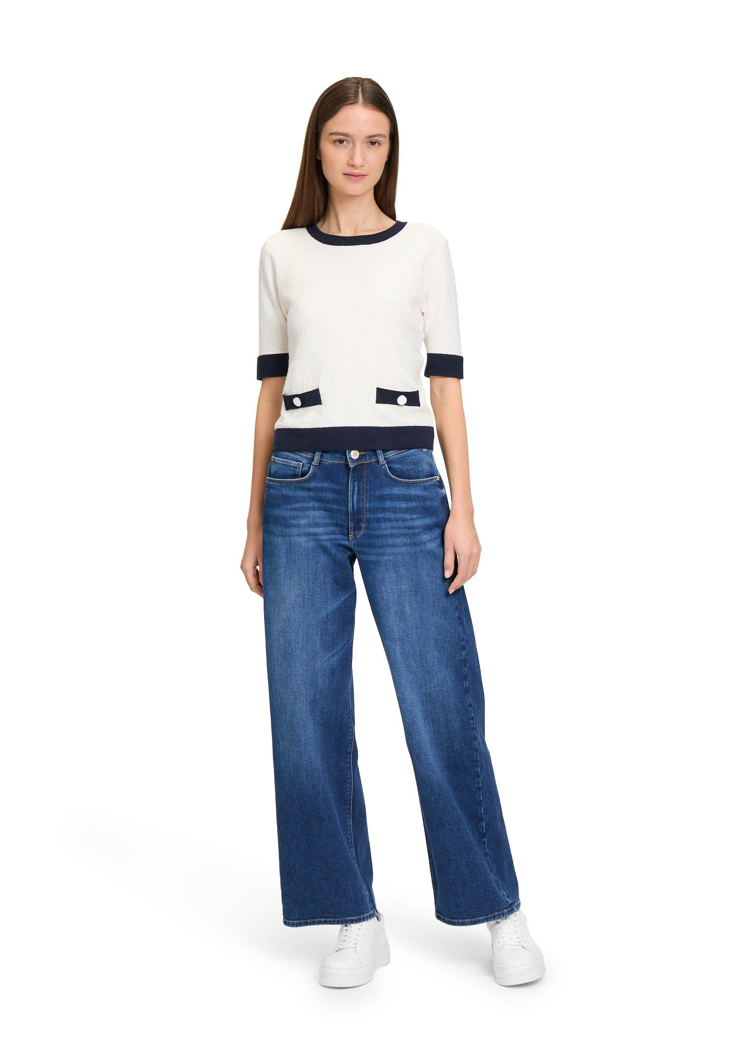 BETTY & CO JEANS